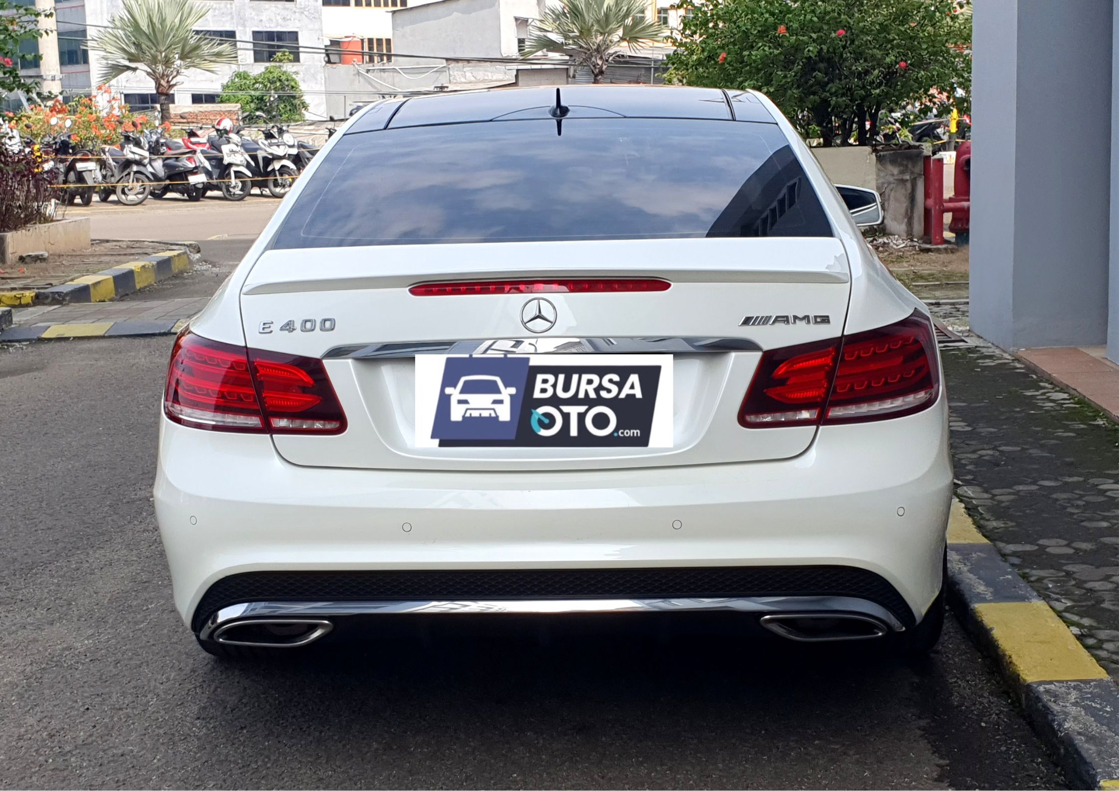 2014 Mercedes Benz E-Class Coupe 2014 Mercedes Benz E-Class Coupe