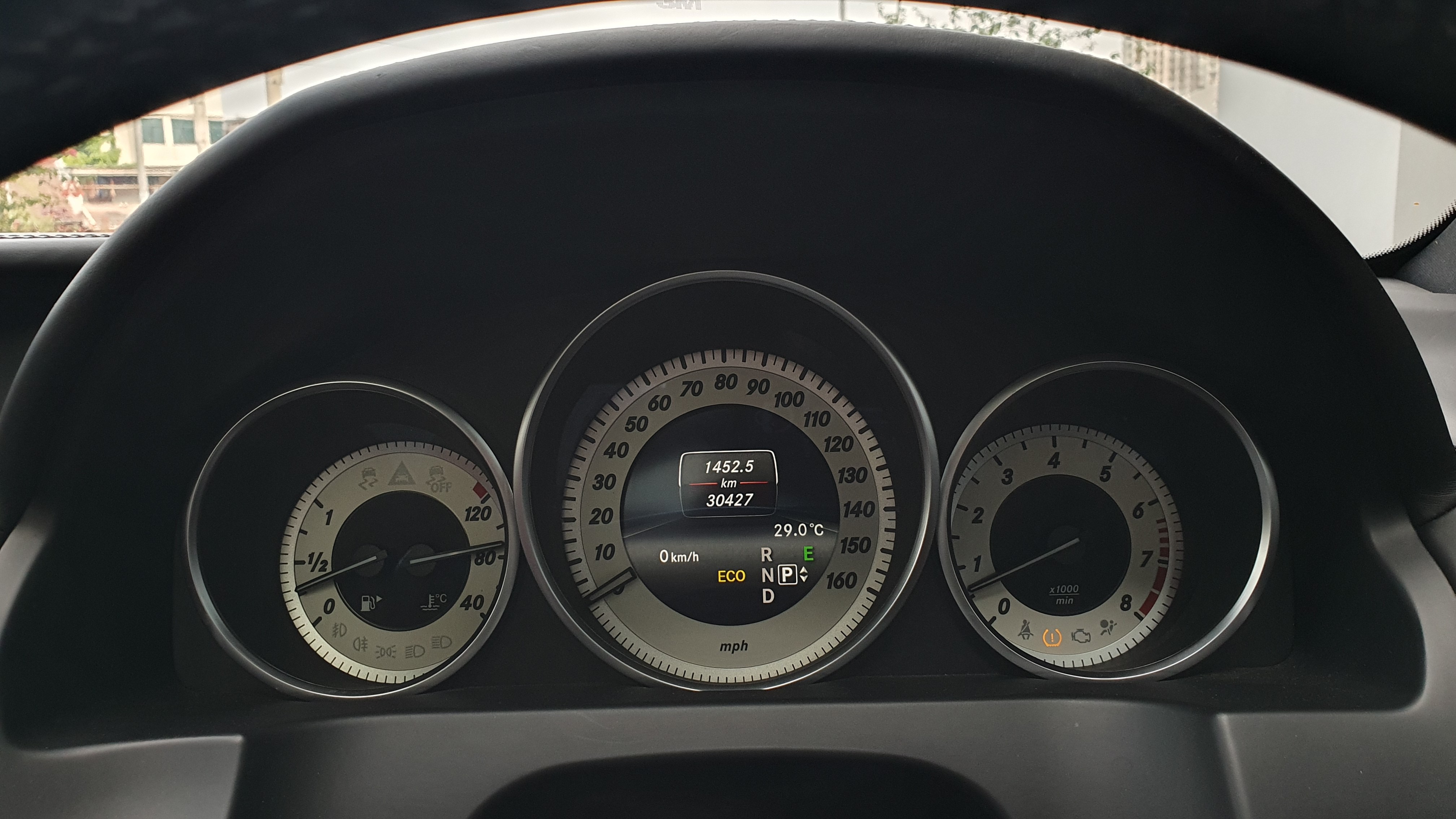 2014 Mercedes Benz E-Class Coupe 2014 Mercedes Benz E-Class Coupe