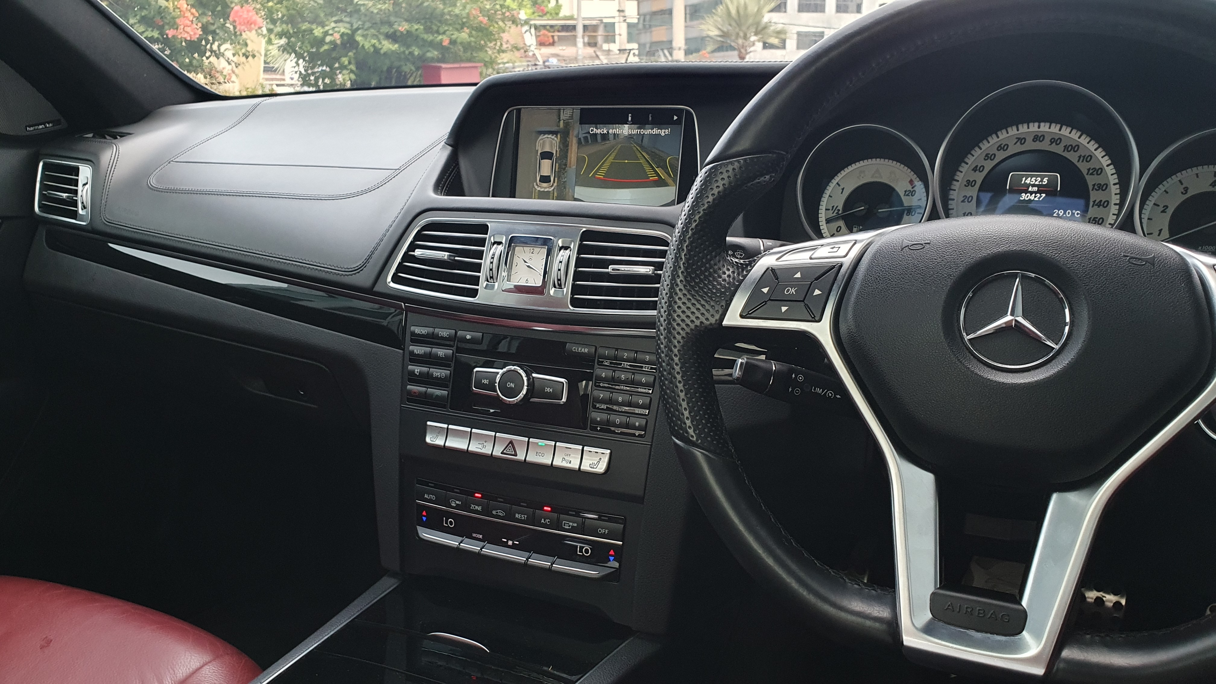 2014 Mercedes Benz E-Class Coupe 2014 Mercedes Benz E-Class Coupe