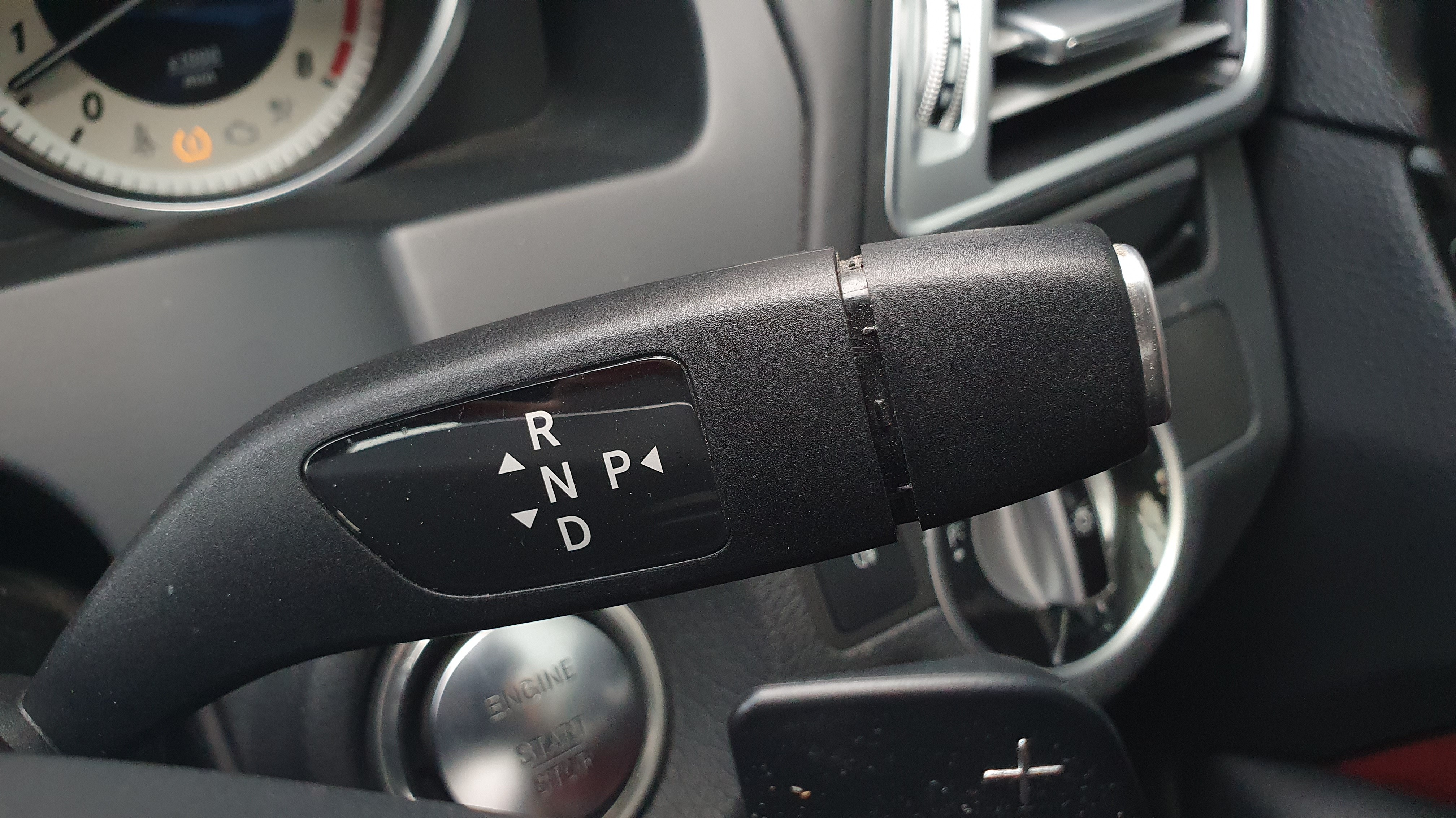 2014 Mercedes Benz E-Class Coupe 2014 Mercedes Benz E-Class Coupe