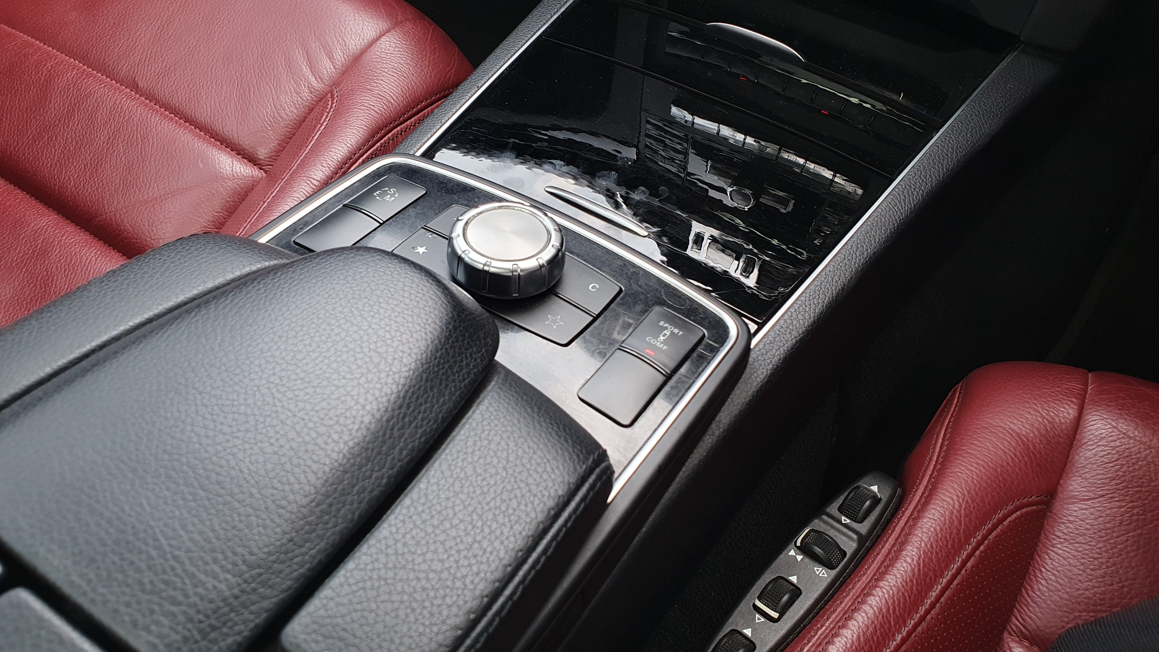 2014 Mercedes Benz E-Class Coupe 2014 Mercedes Benz E-Class Coupe