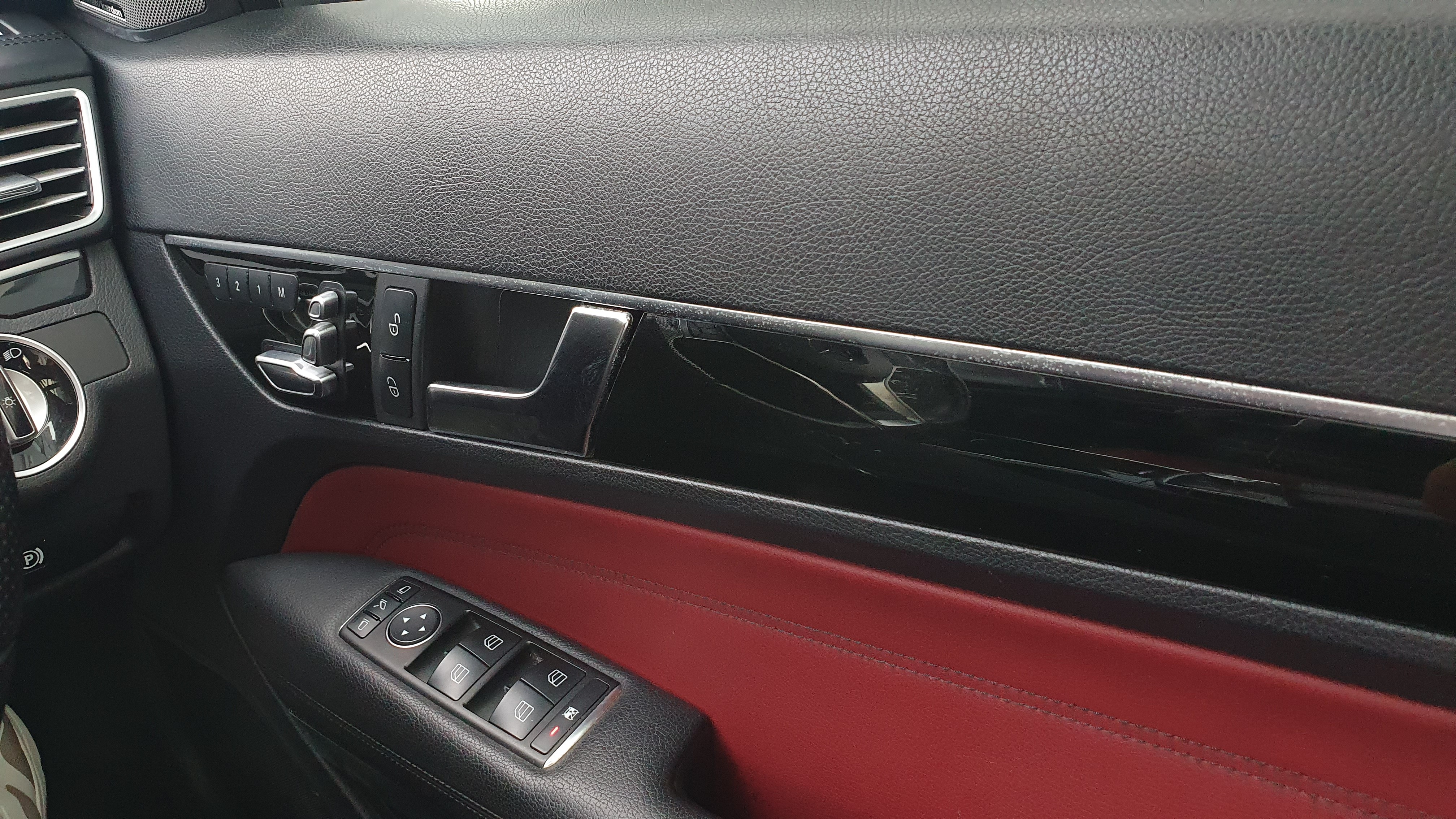 2014 Mercedes Benz E-Class Coupe 2014 Mercedes Benz E-Class Coupe