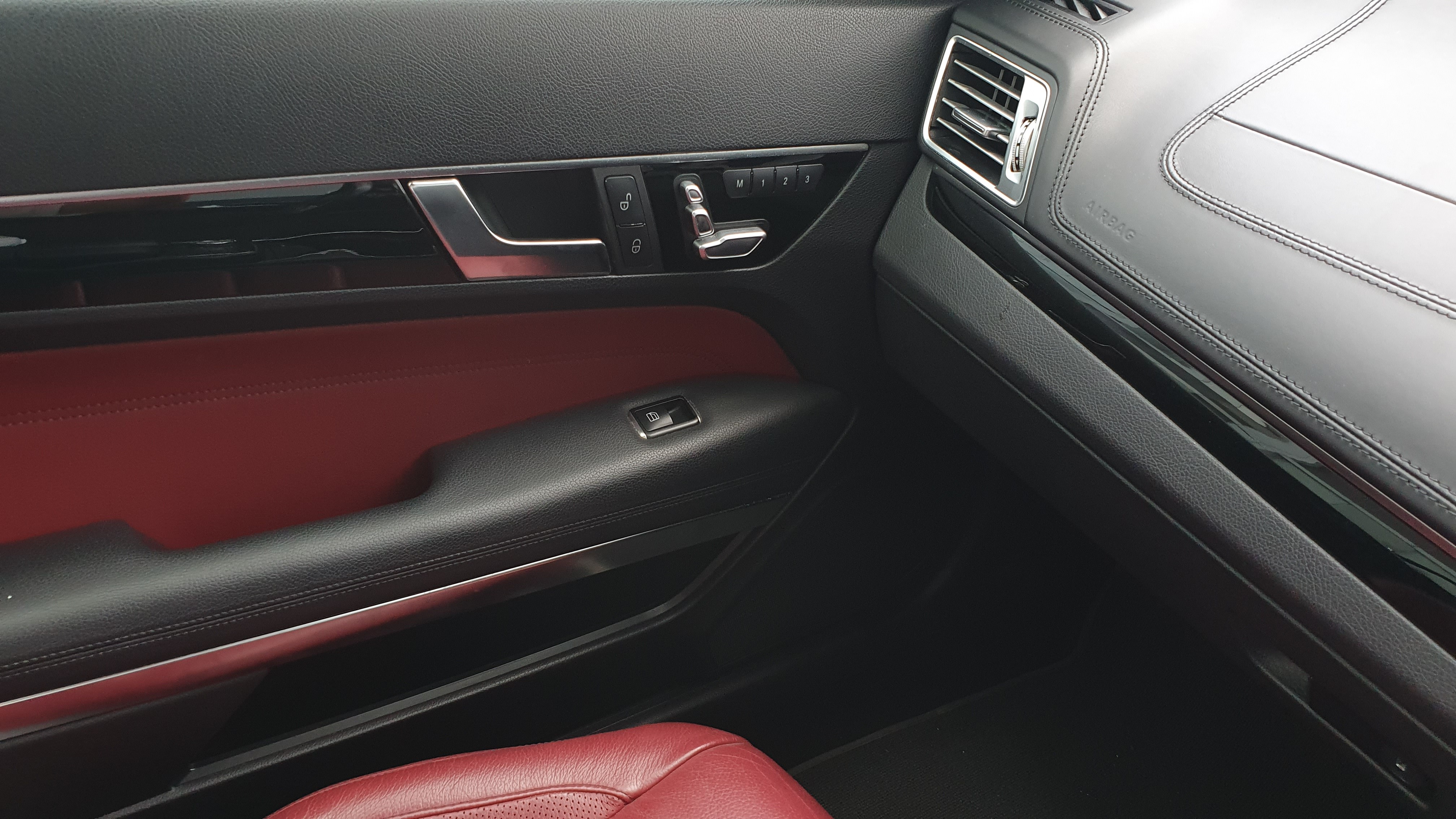 2014 Mercedes Benz E-Class Coupe 2014 Mercedes Benz E-Class Coupe