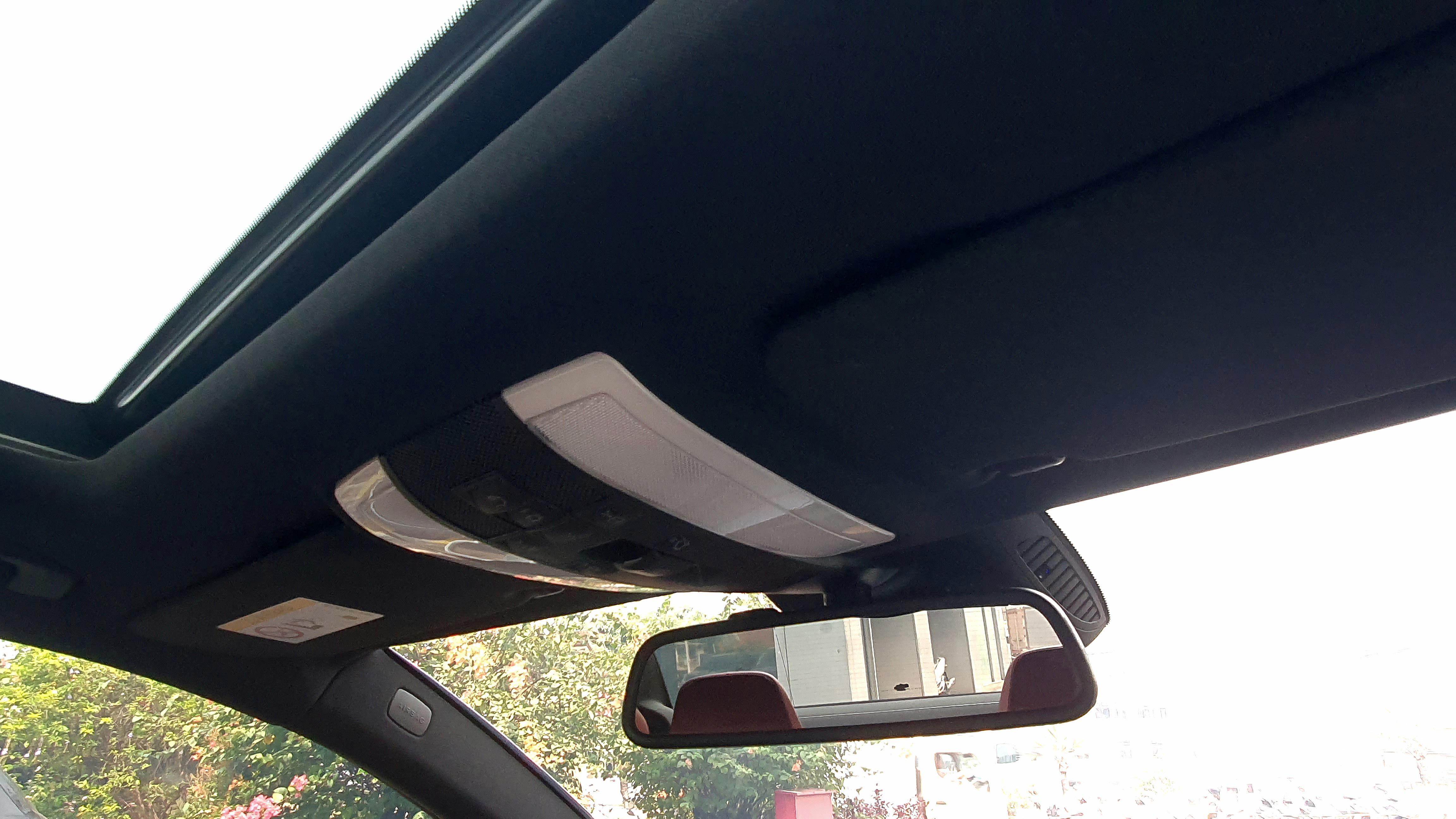 2014 Mercedes Benz E-Class Coupe 2014 Mercedes Benz E-Class Coupe