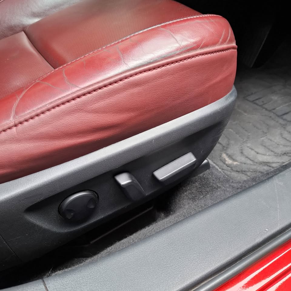 2022 Mazda 3 Hatchback Skyactive-G 2.0 2022 Mazda 3 Hatchback Skyactive-G 2.0