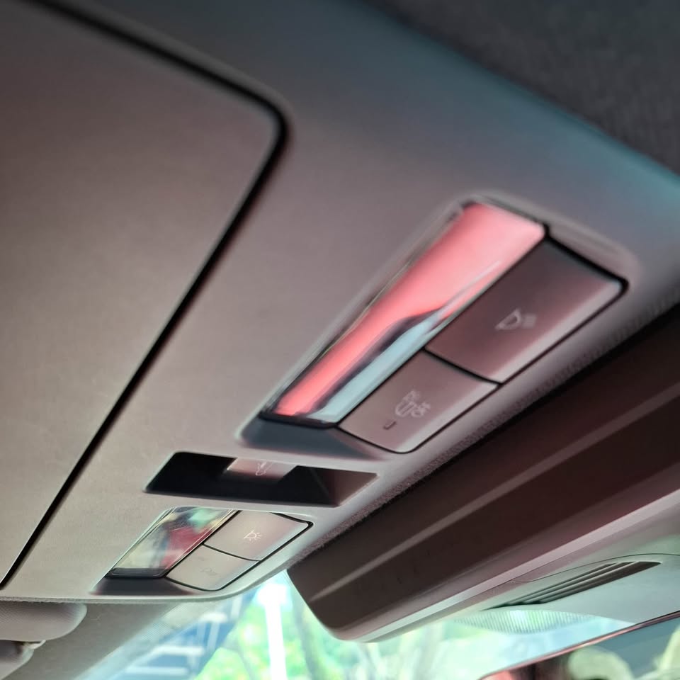 2022 Mazda 3 Hatchback Skyactive-G 2.0 2022 Mazda 3 Hatchback Skyactive-G 2.0