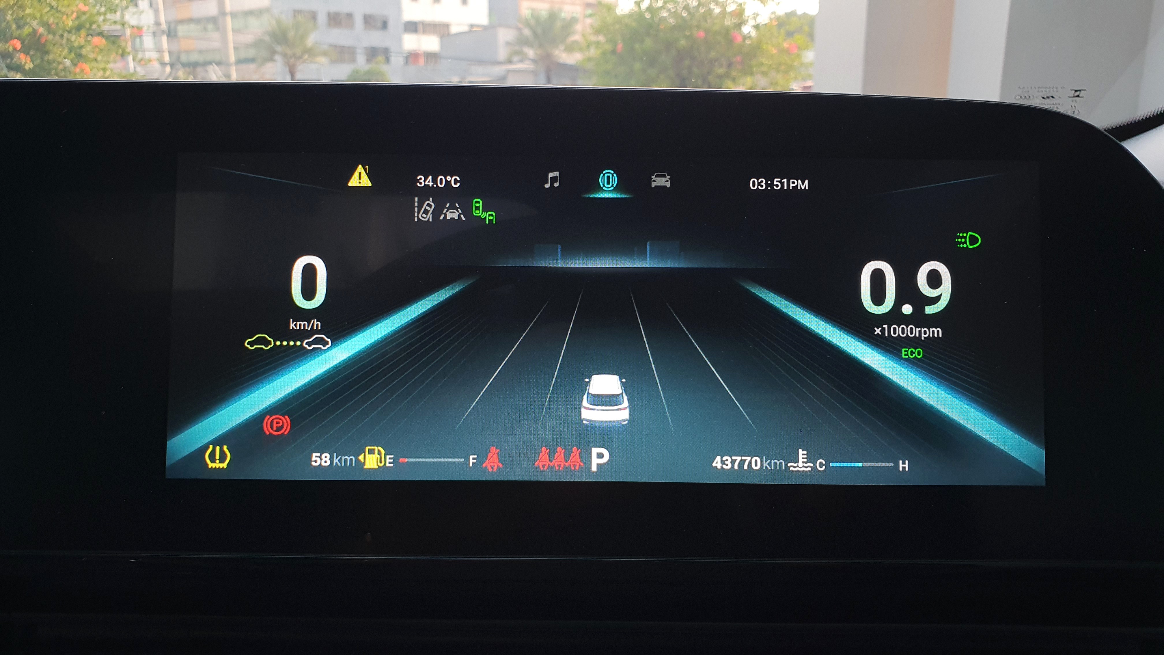 2023 CHERY 5 2023 CHERY 5