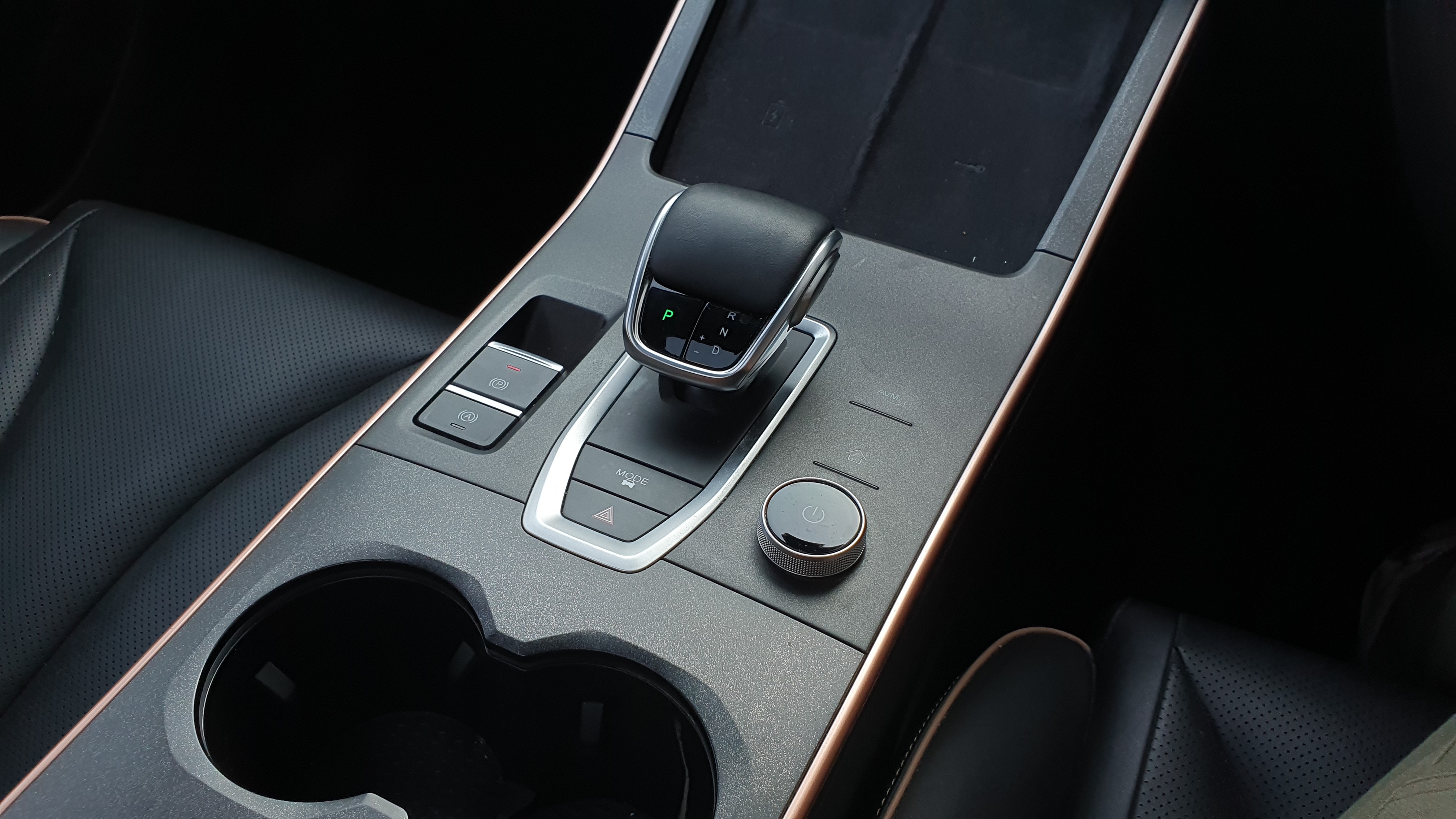 2023 CHERY 5 2023 CHERY 5