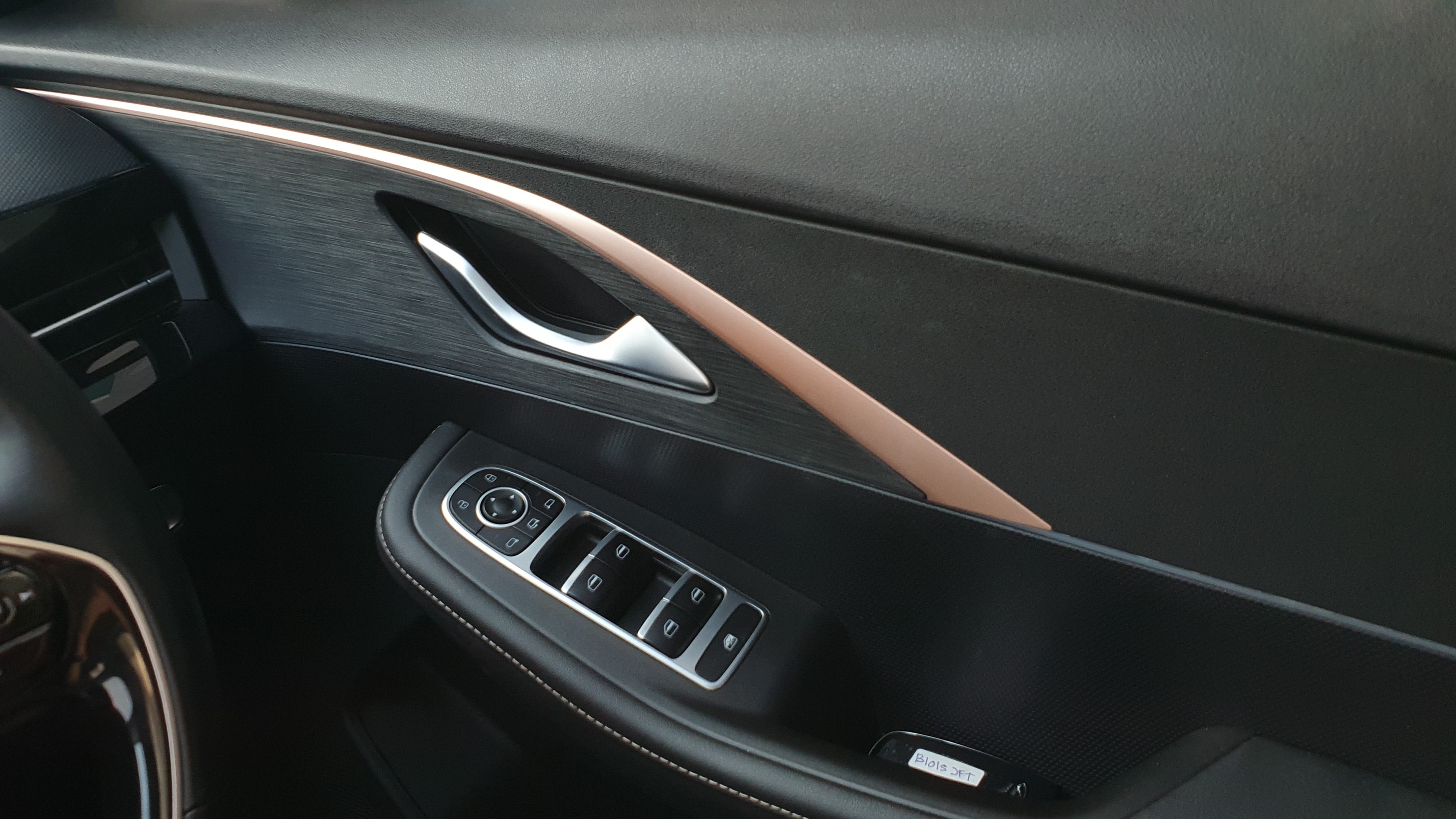 2023 CHERY 5 2023 CHERY 5