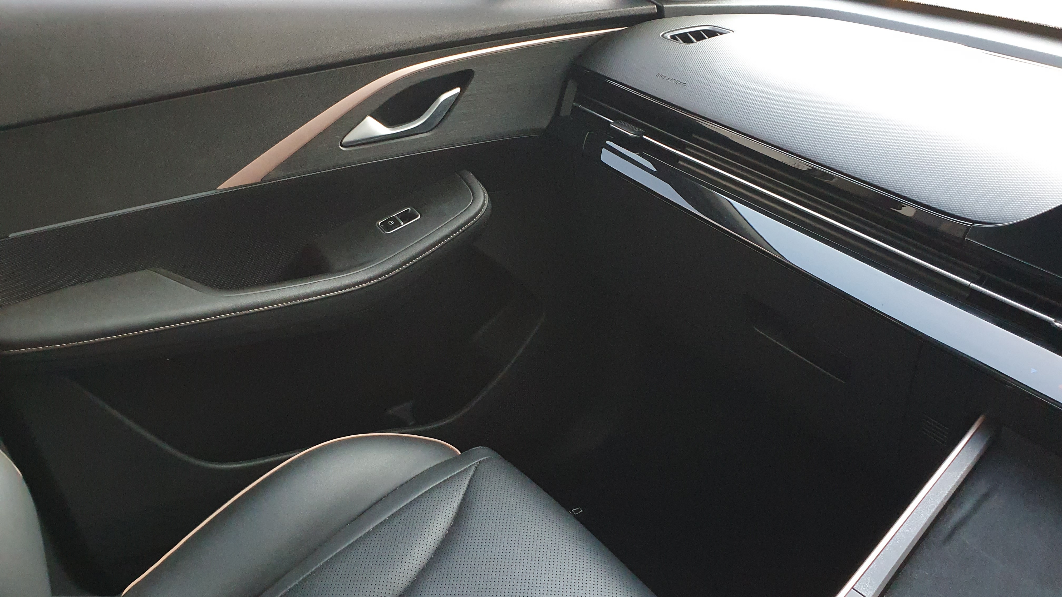 2023 CHERY 5 2023 CHERY 5