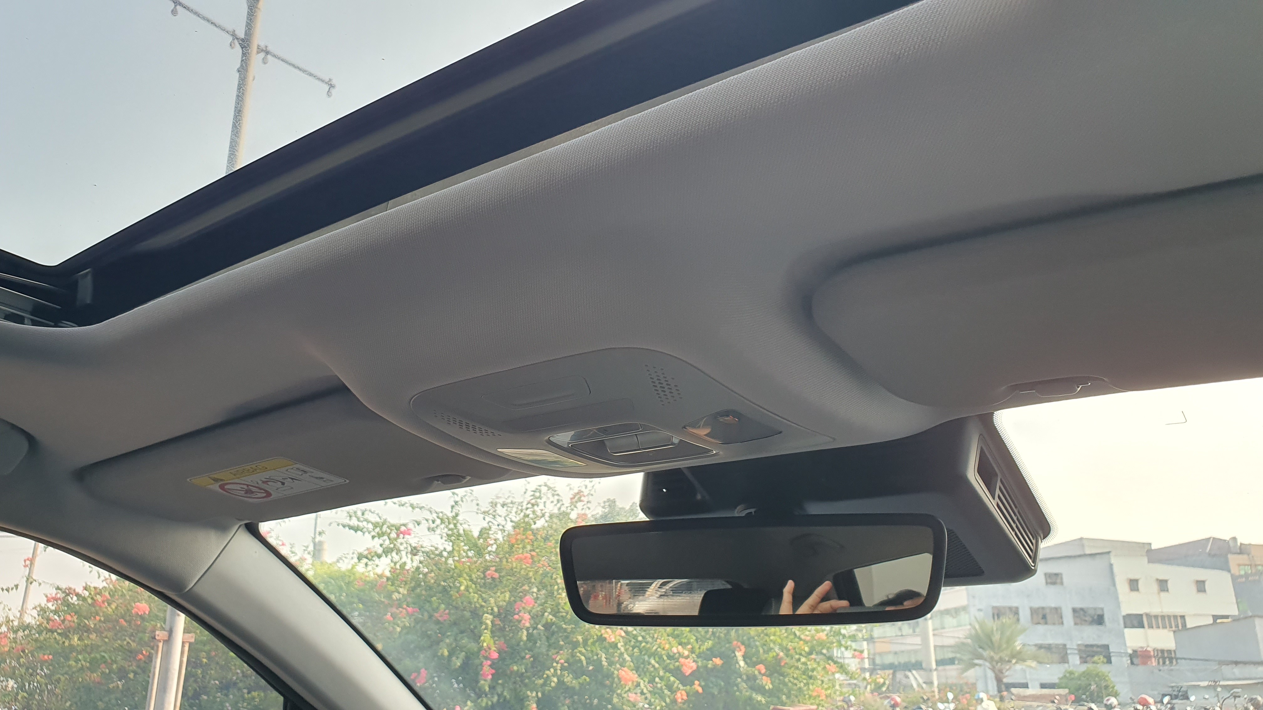 2023 CHERY 5 2023 CHERY 5