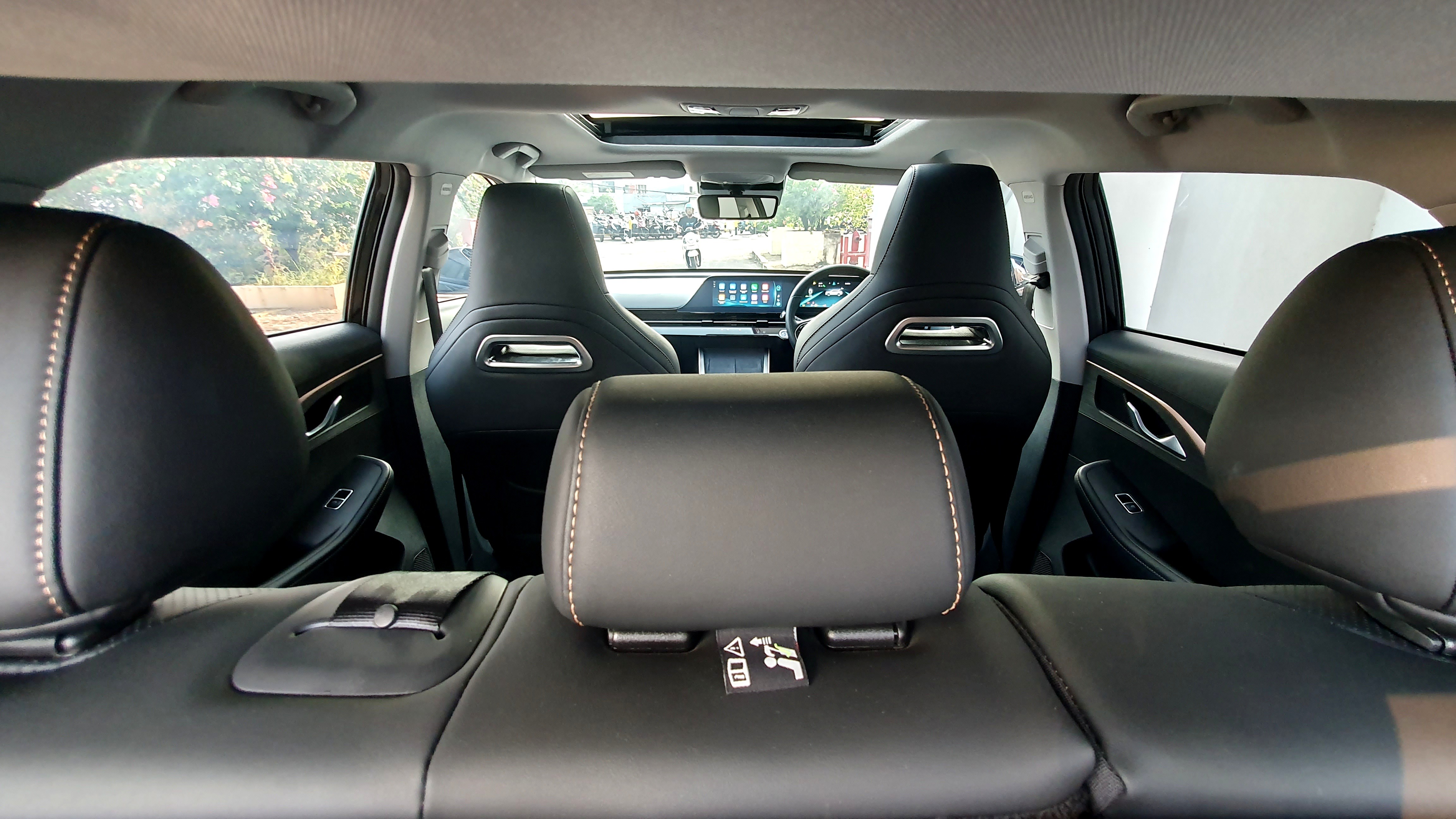 2023 CHERY 5 2023 CHERY 5