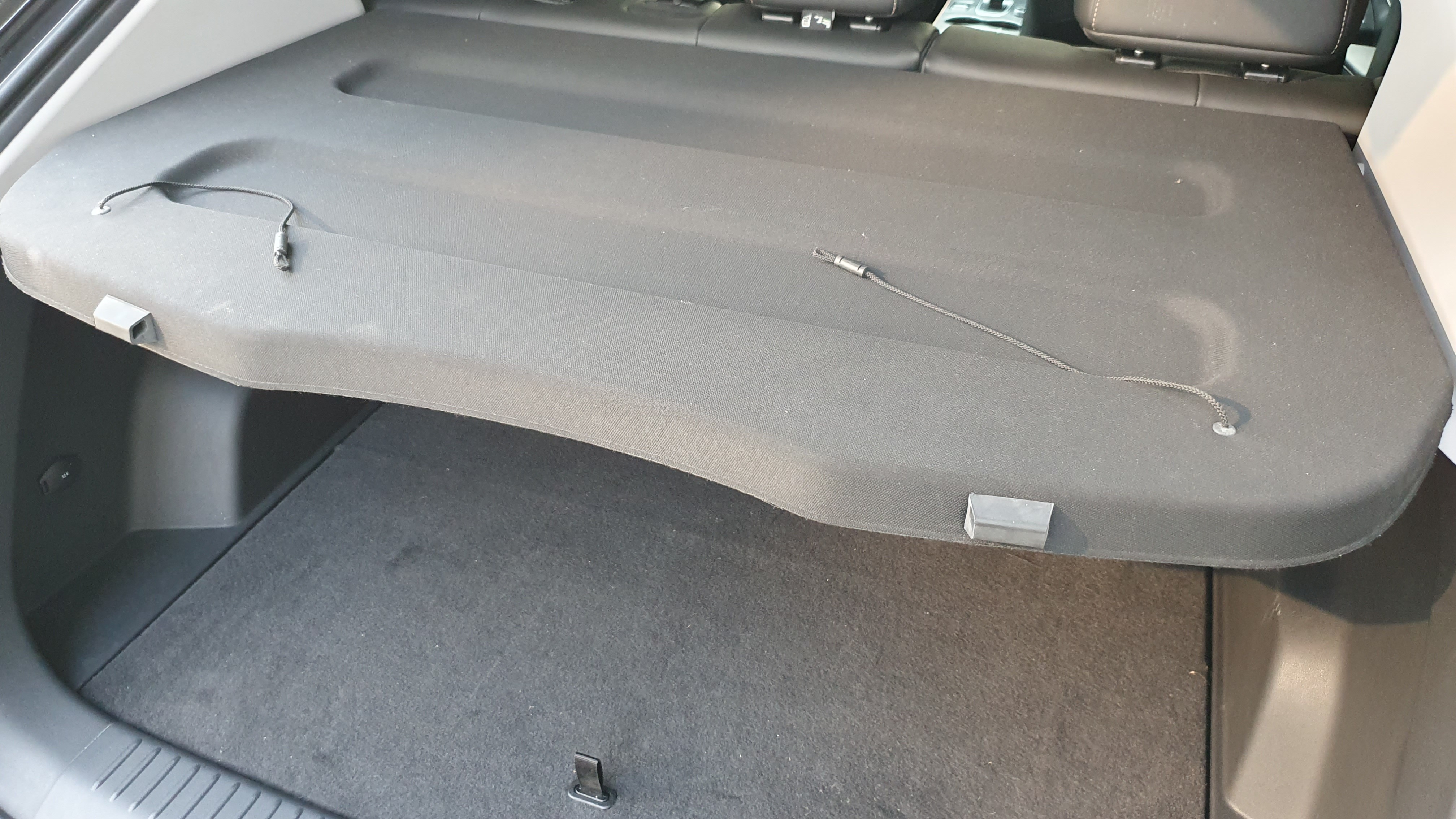 2023 CHERY 5 2023 CHERY 5