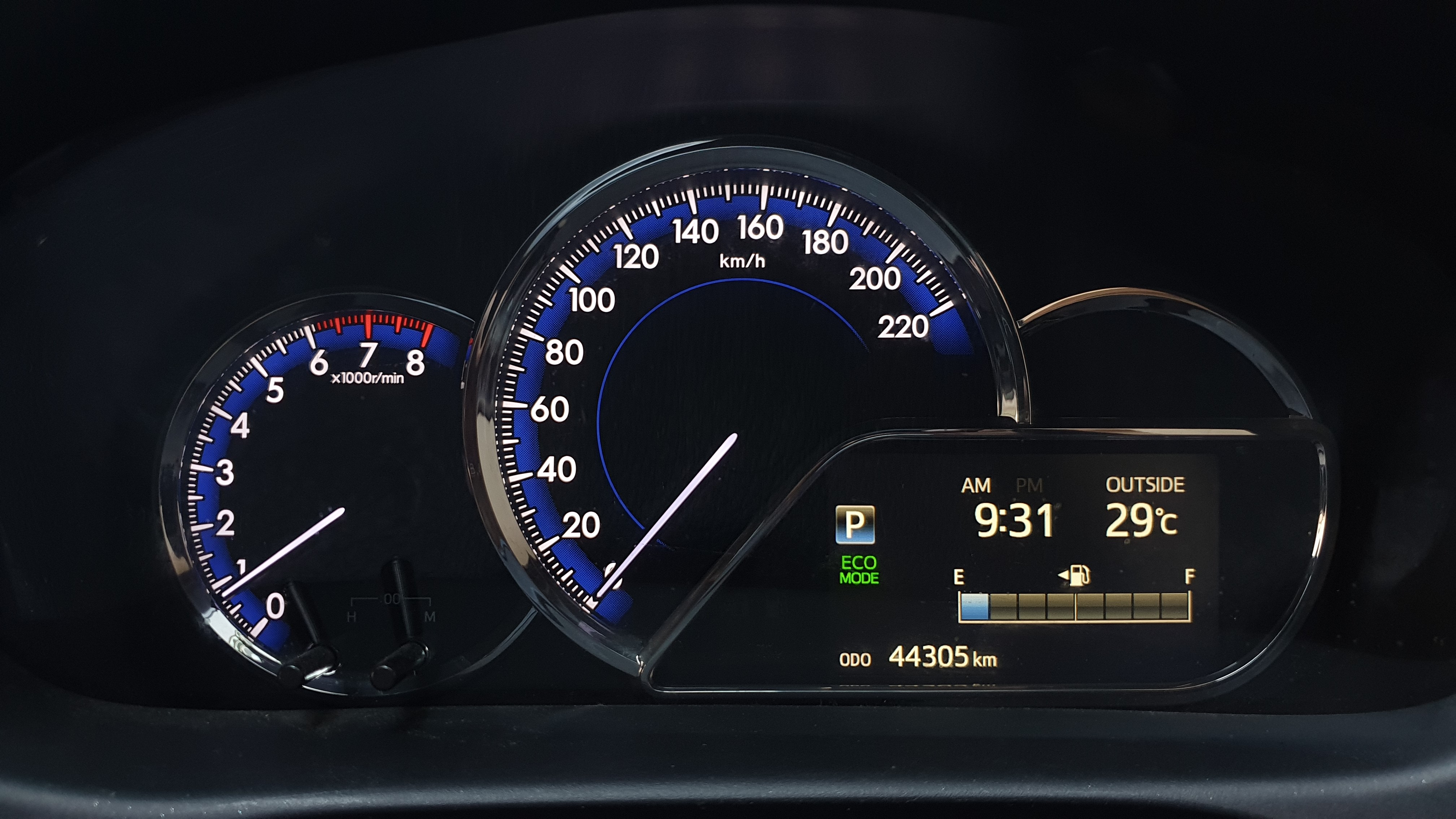 2021 Toyota Yaris 2021 Toyota Yaris