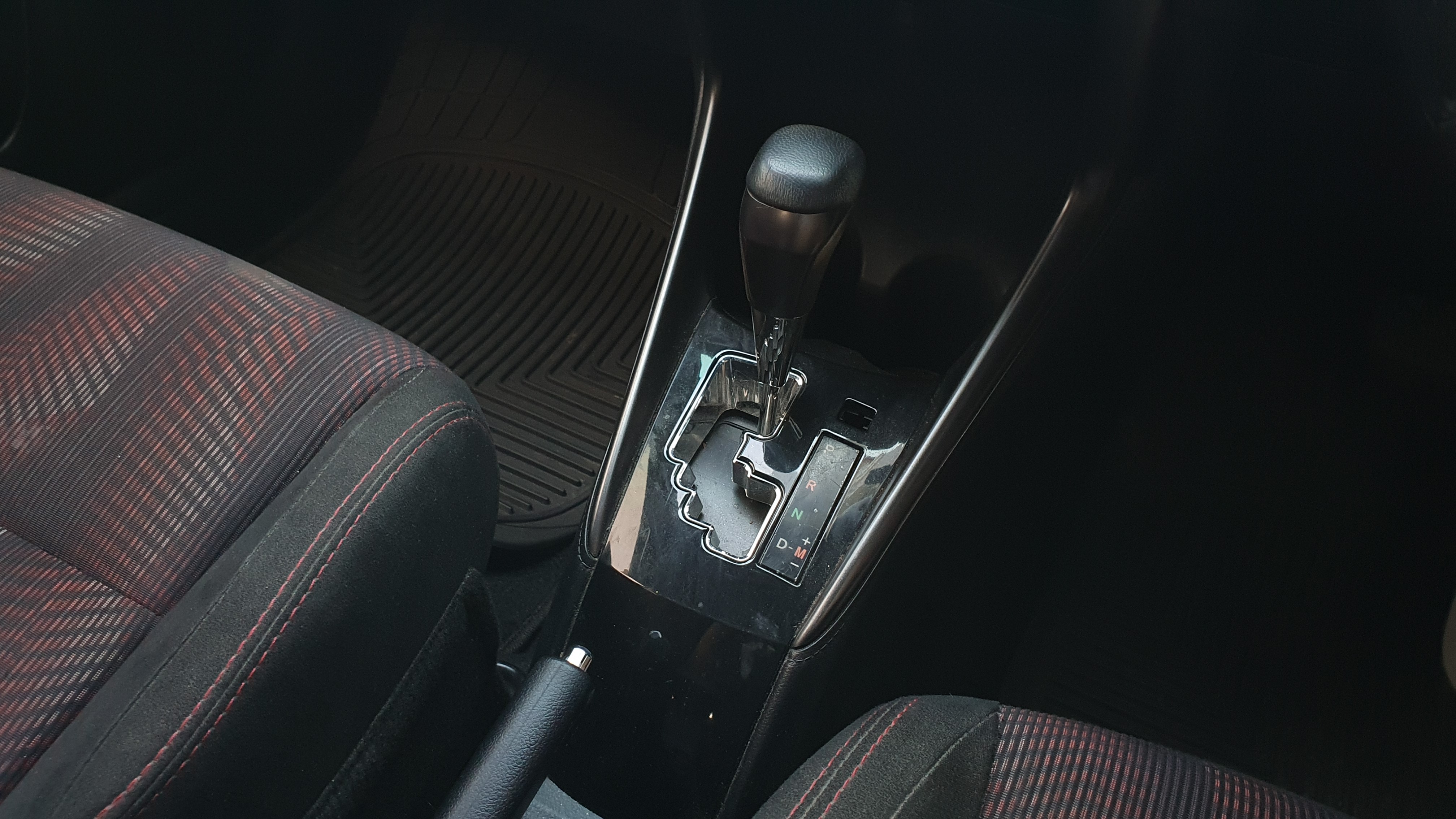 2021 Toyota Yaris 2021 Toyota Yaris