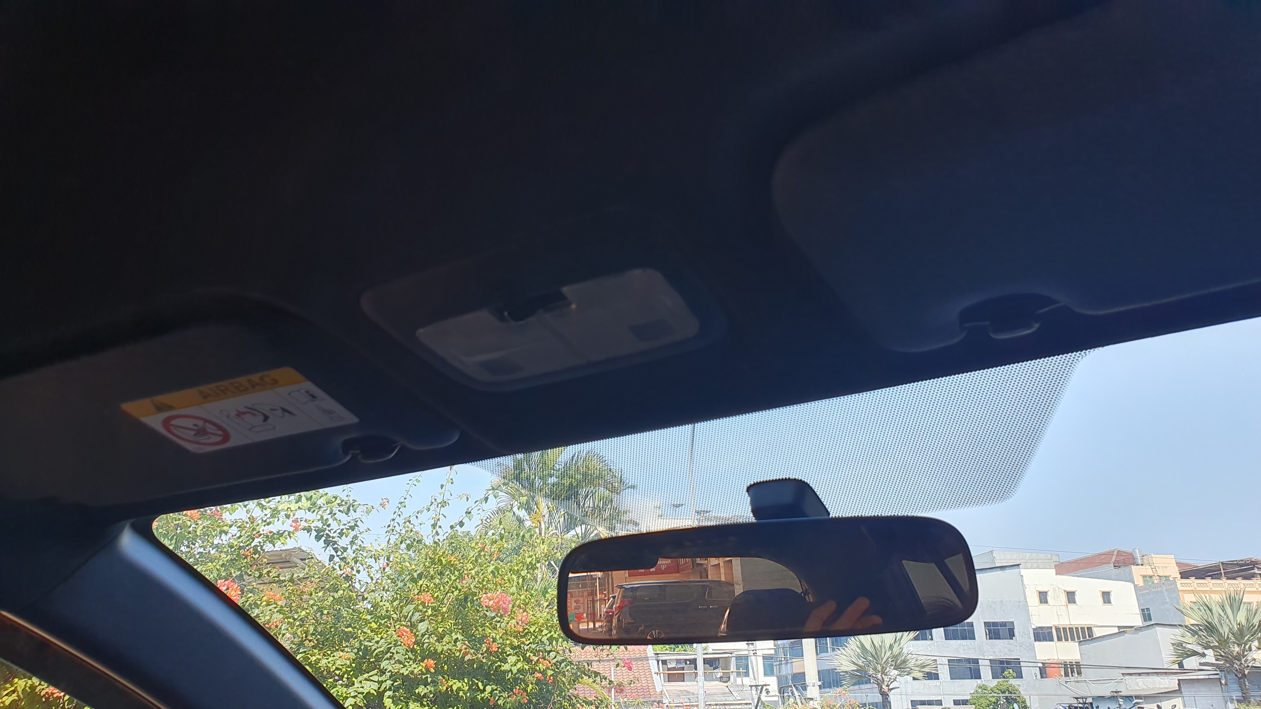 2021 Toyota Yaris 2021 Toyota Yaris