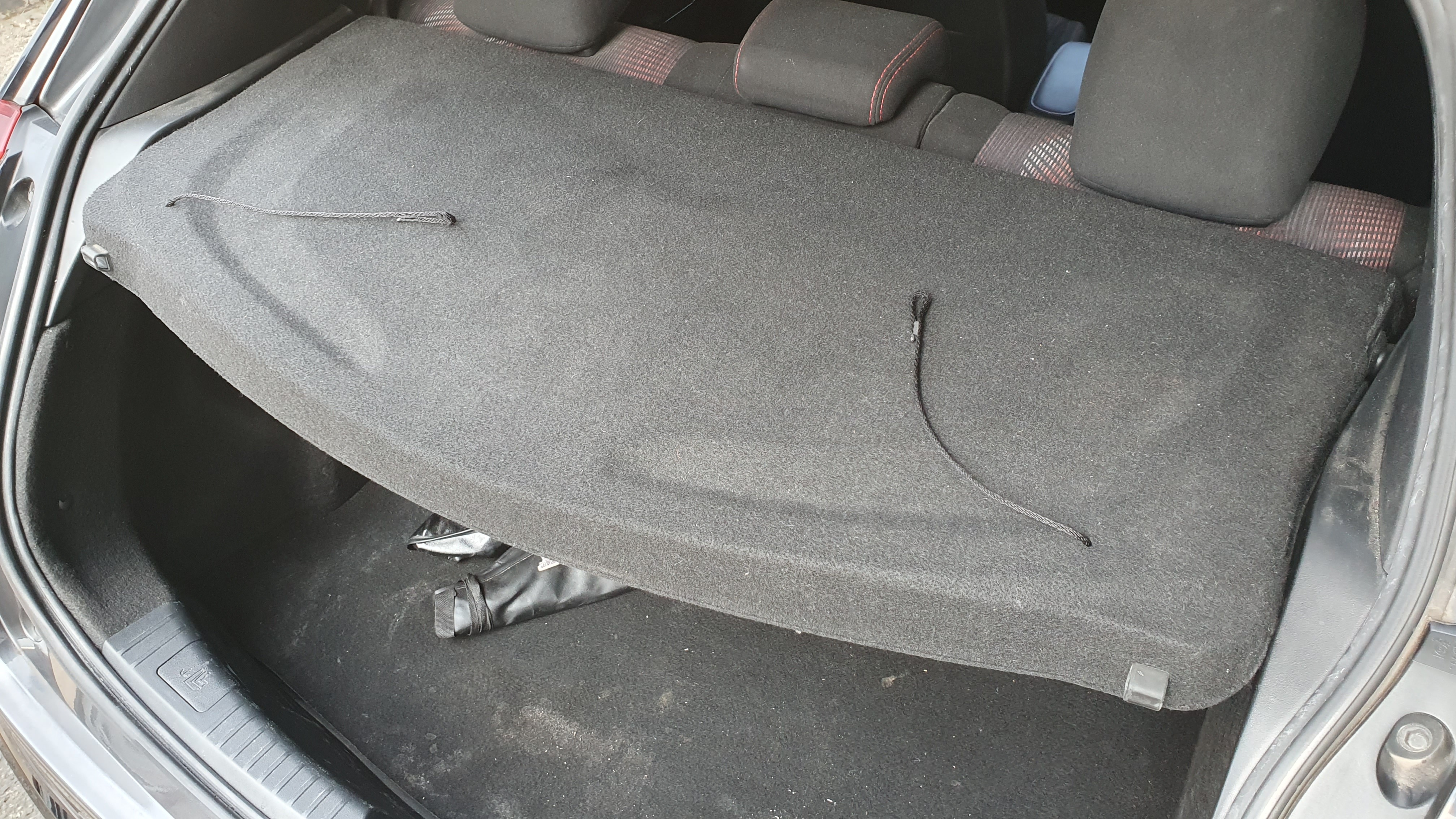 2021 Toyota Yaris 2021 Toyota Yaris