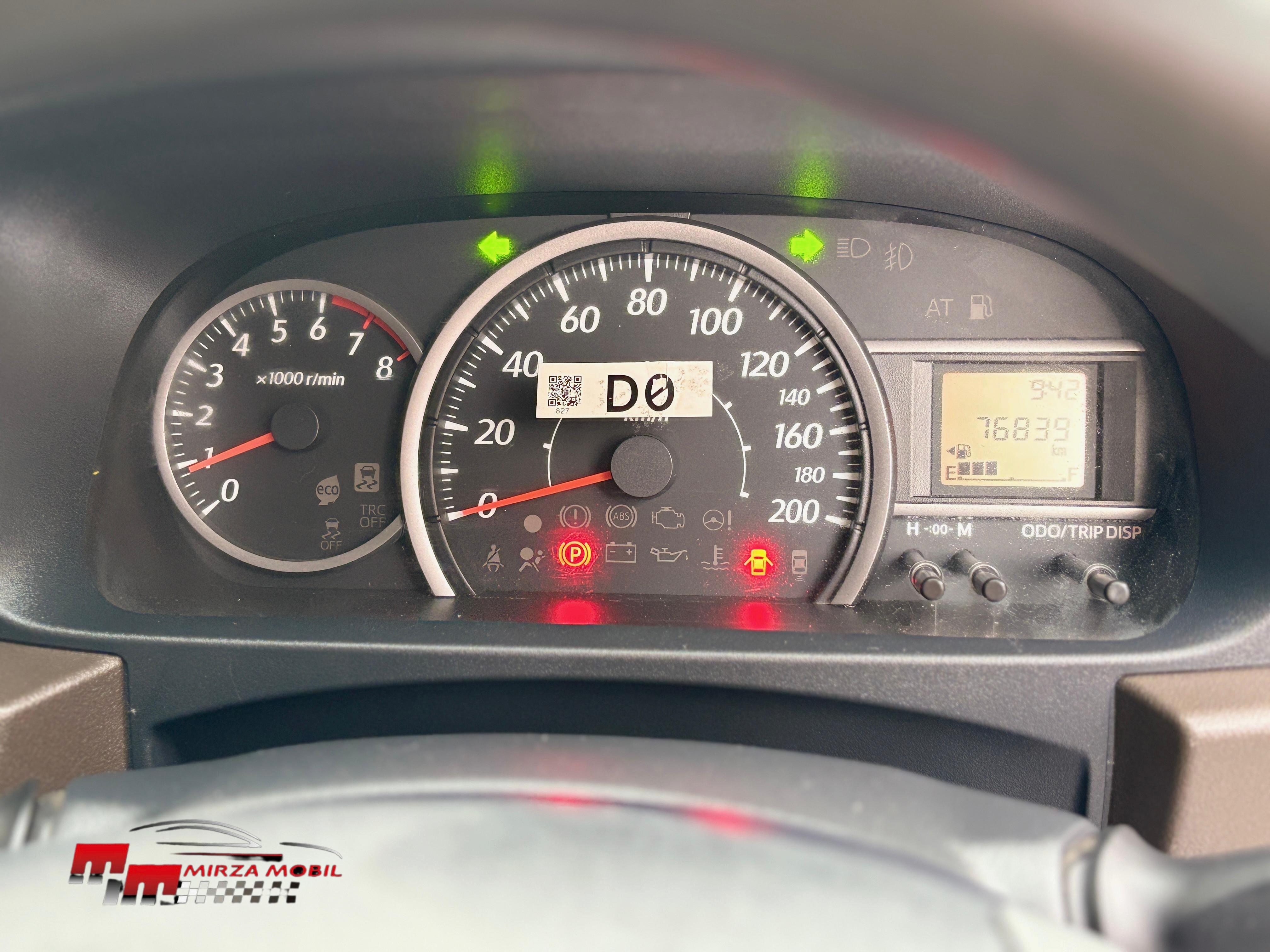 2020 Toyota Calya 2020 Toyota Calya