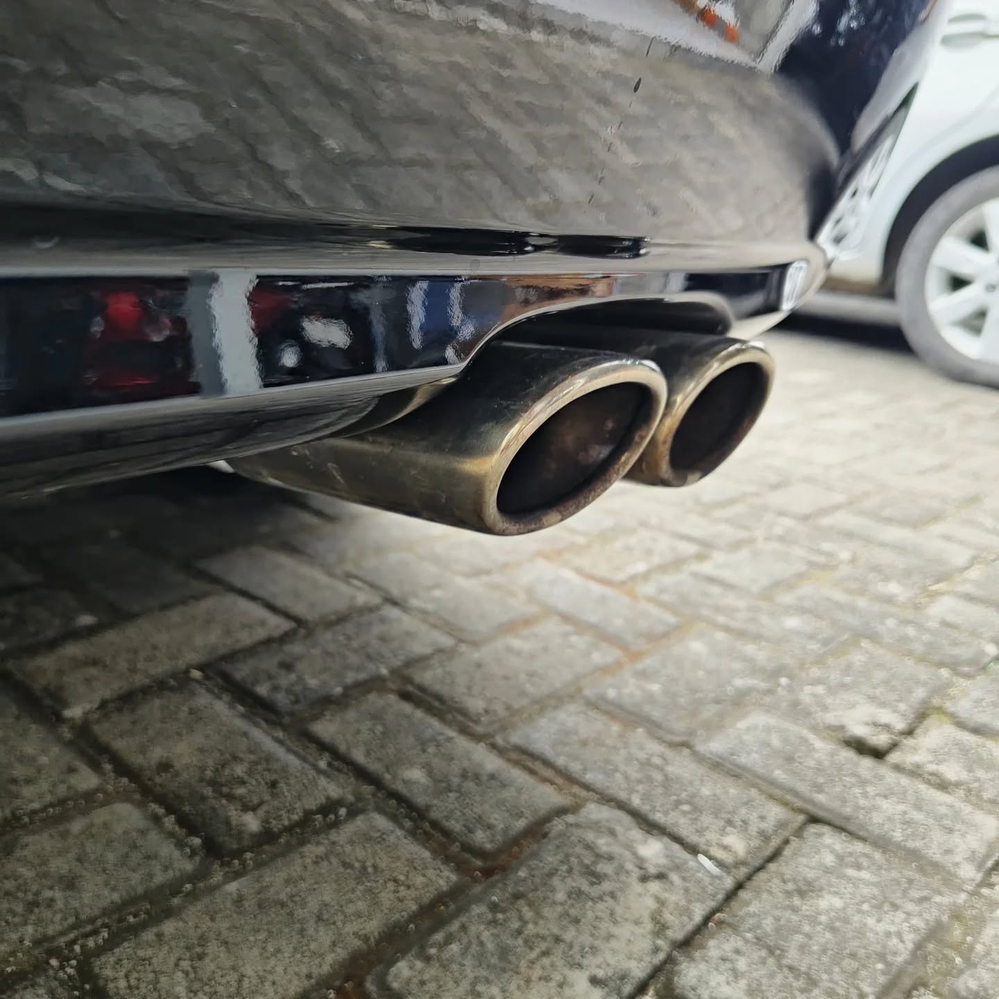 2011 Honda Civic  FDI 1.8 AT 2011 Honda Civic  FDI 1.8 AT