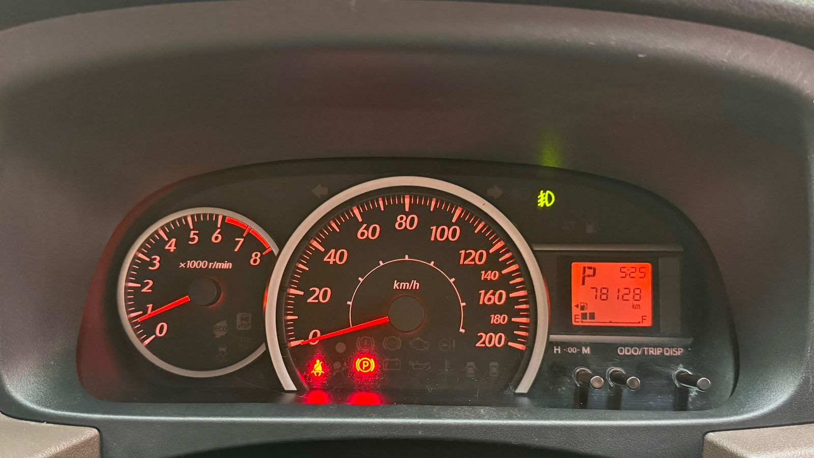 2019 Toyota Calya 2019 Toyota Calya