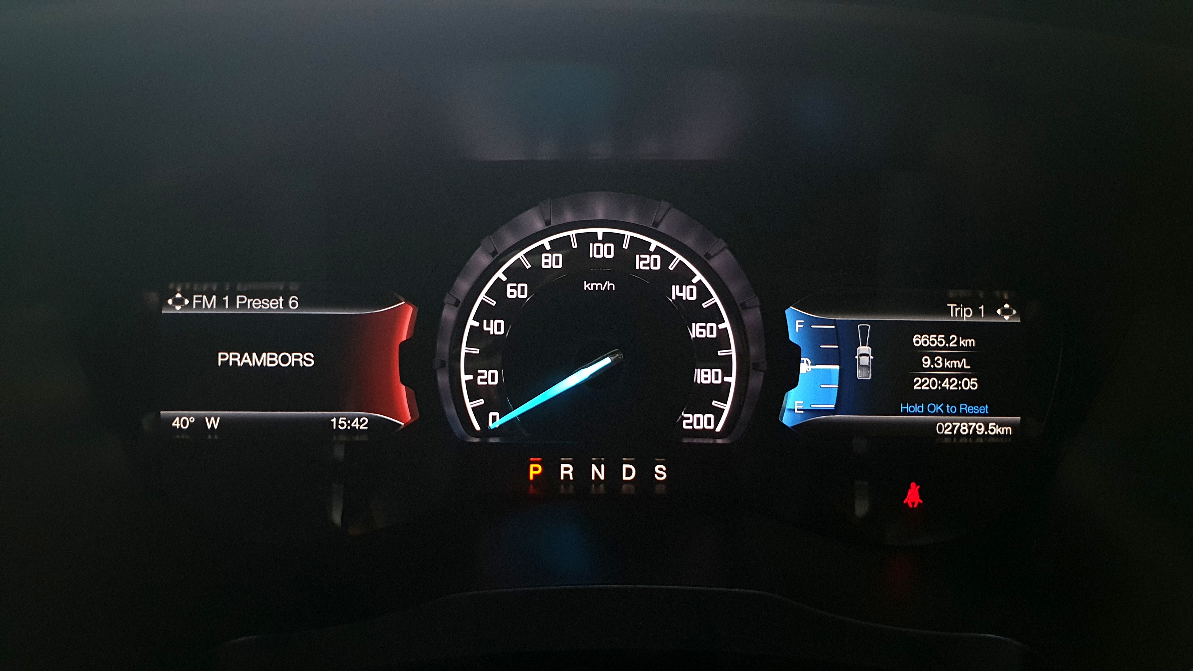 2024 Ford Ranger 2024 Ford Ranger