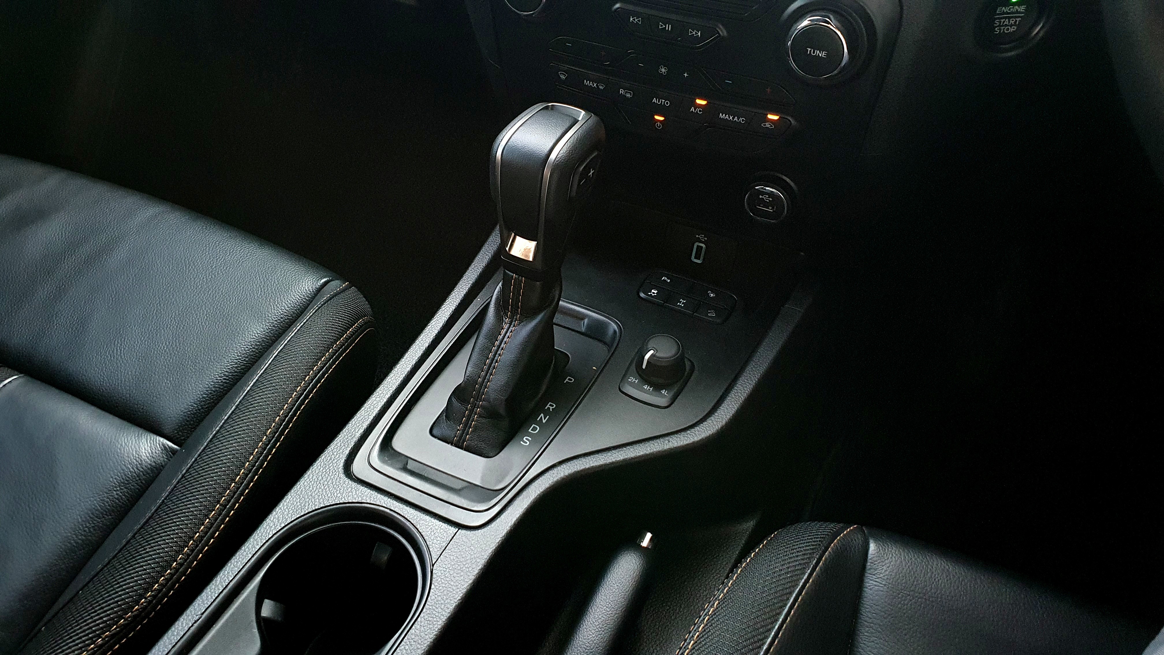 2024 Ford Ranger 2024 Ford Ranger