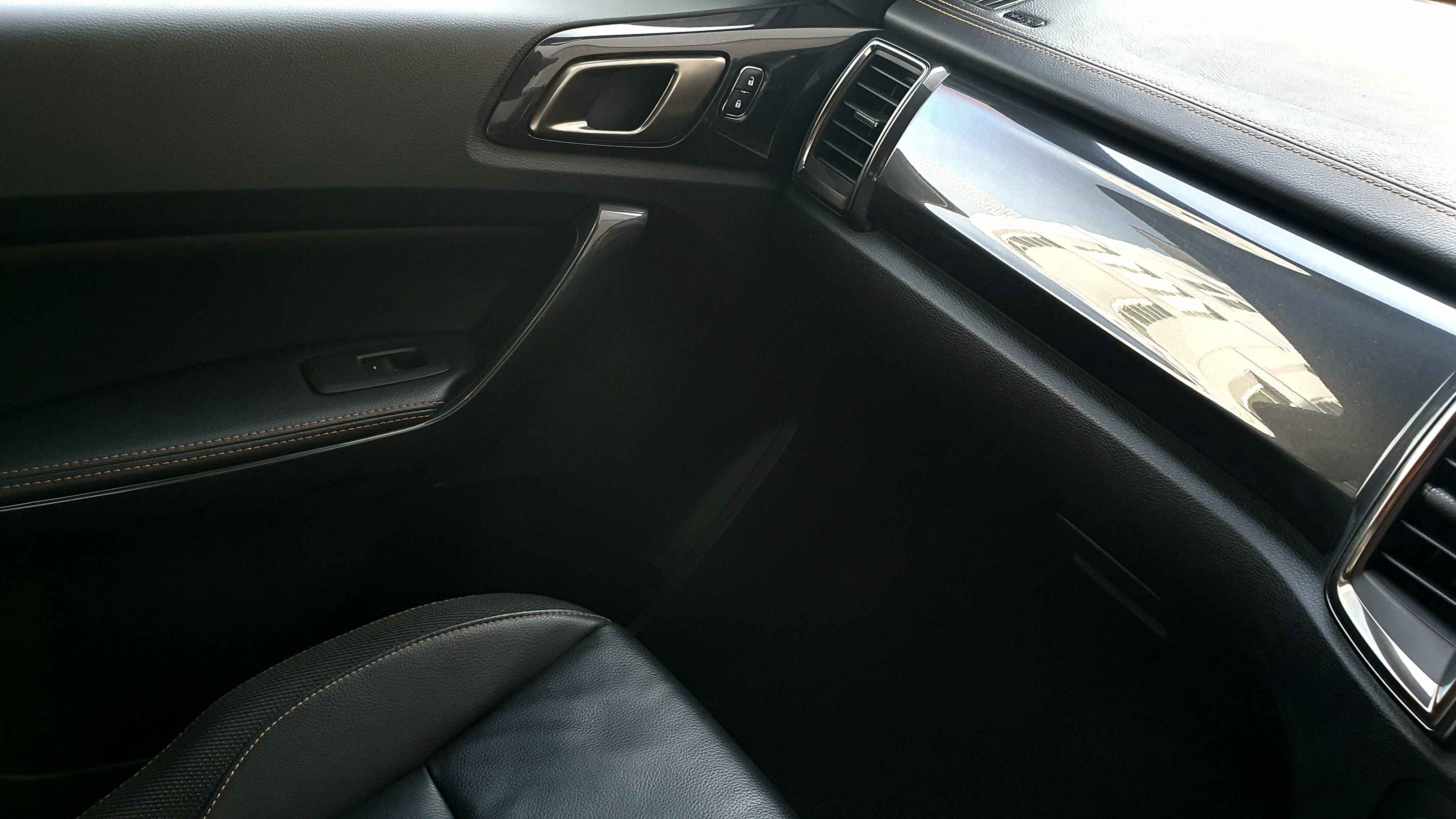 2024 Ford Ranger 2024 Ford Ranger