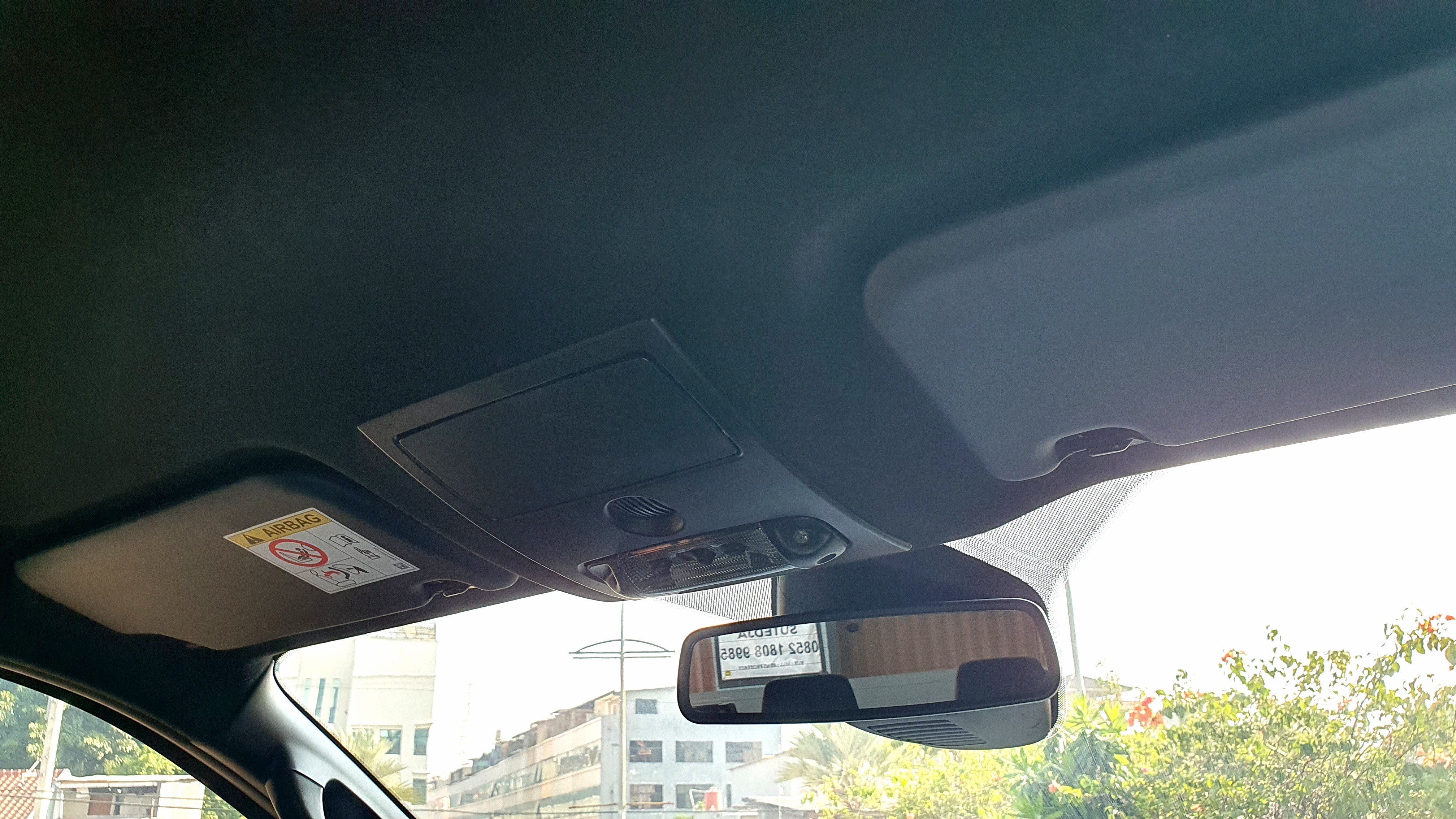 2024 Ford Ranger 2024 Ford Ranger