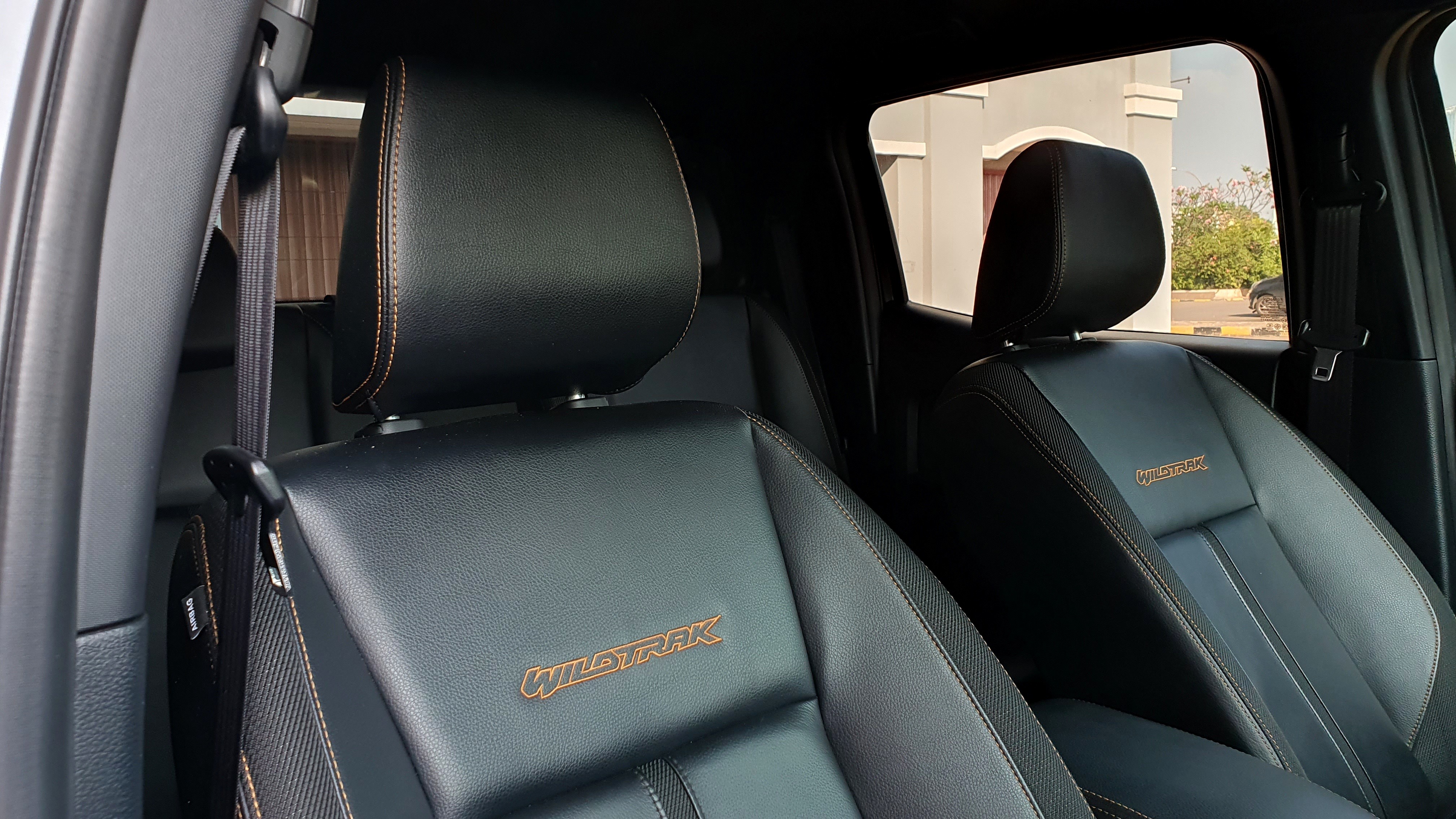 2024 Ford Ranger 2024 Ford Ranger