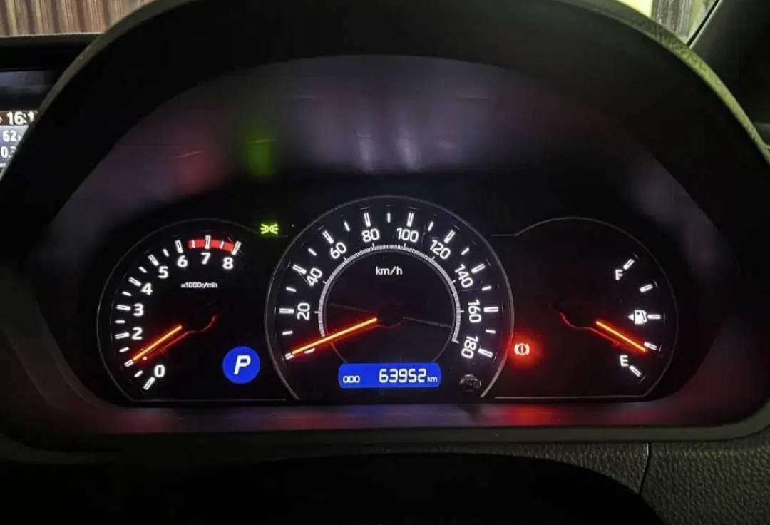 2020 Toyota Voxy 2020 Toyota Voxy