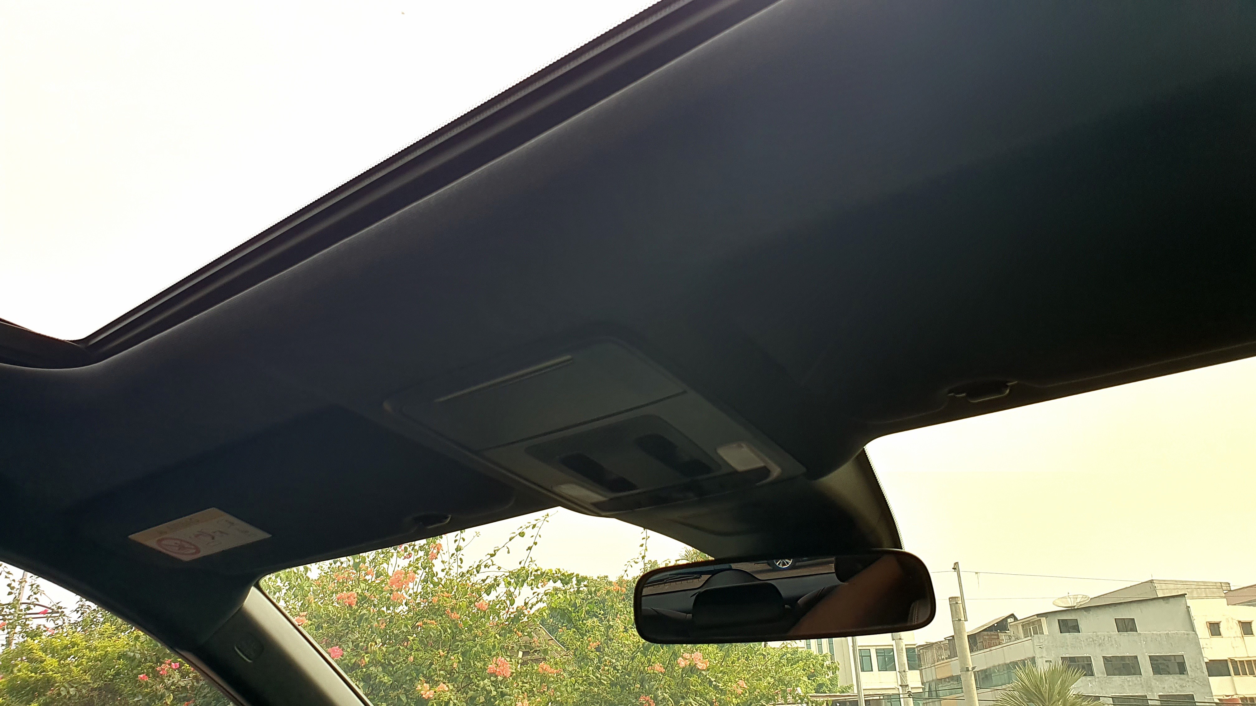 2024 Honda CR-V 2024 Honda CR-V