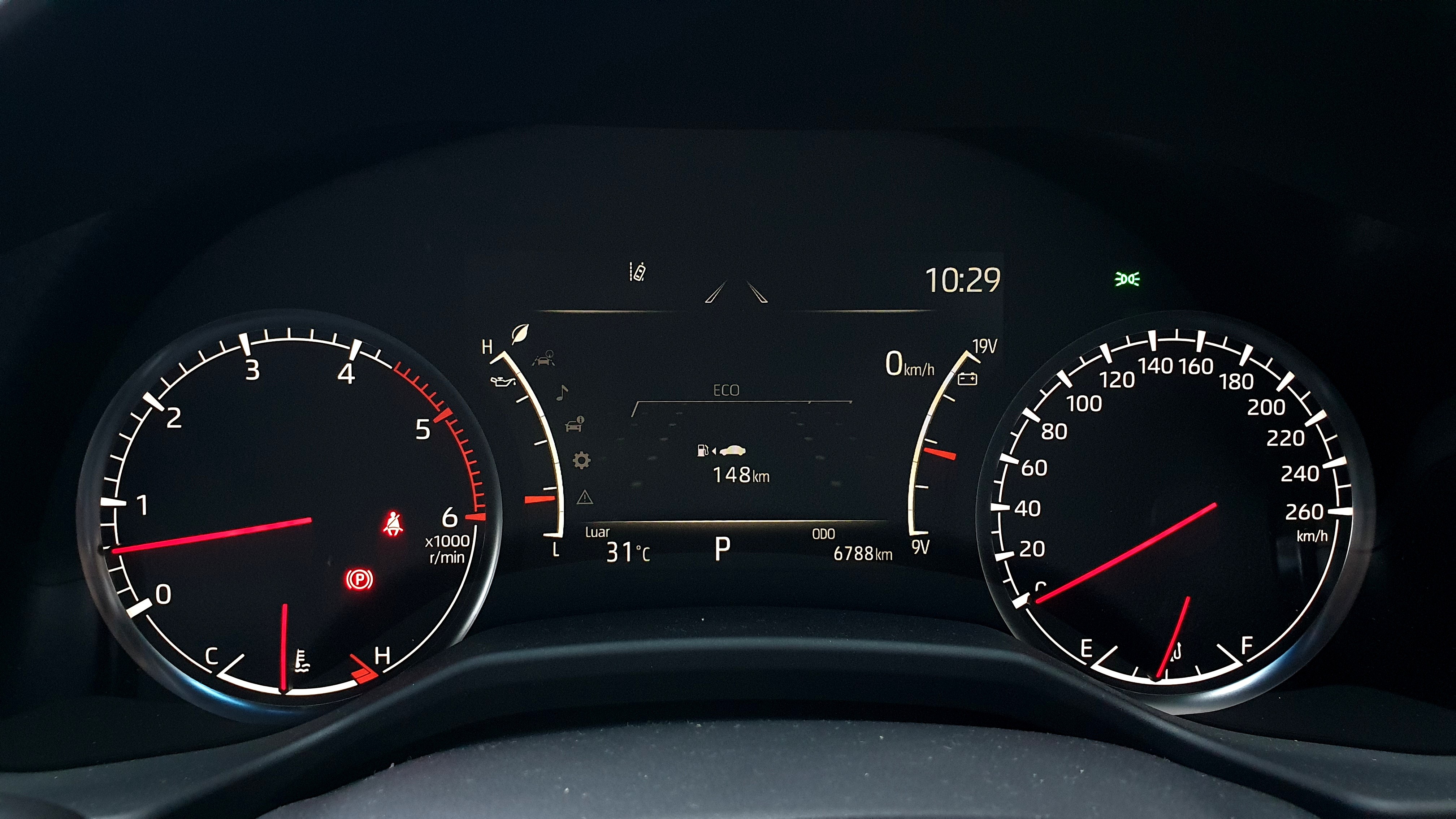 2023 Toyota Land Cruiser 2023 Toyota Land Cruiser