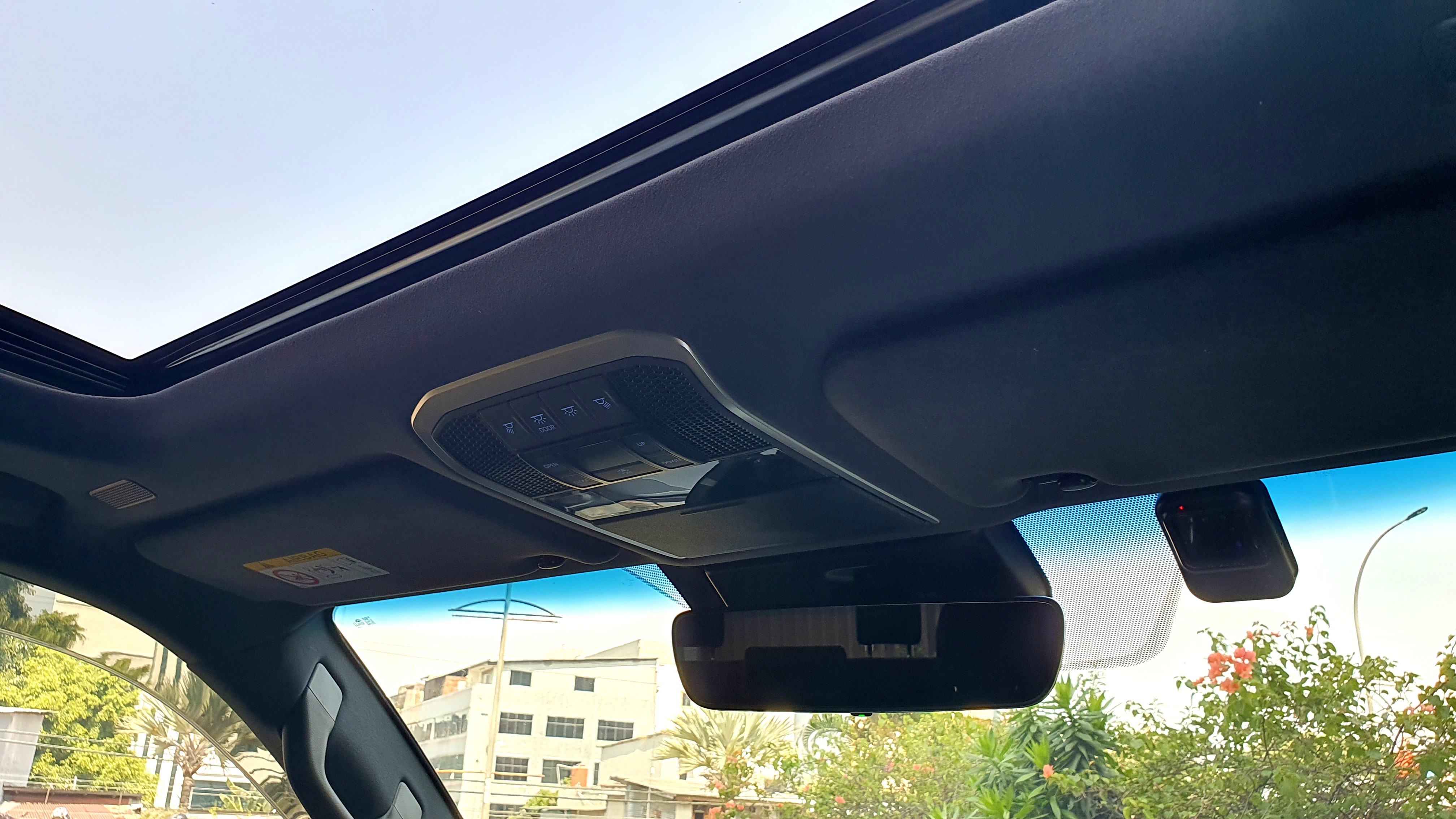 2023 Toyota Land Cruiser 2023 Toyota Land Cruiser