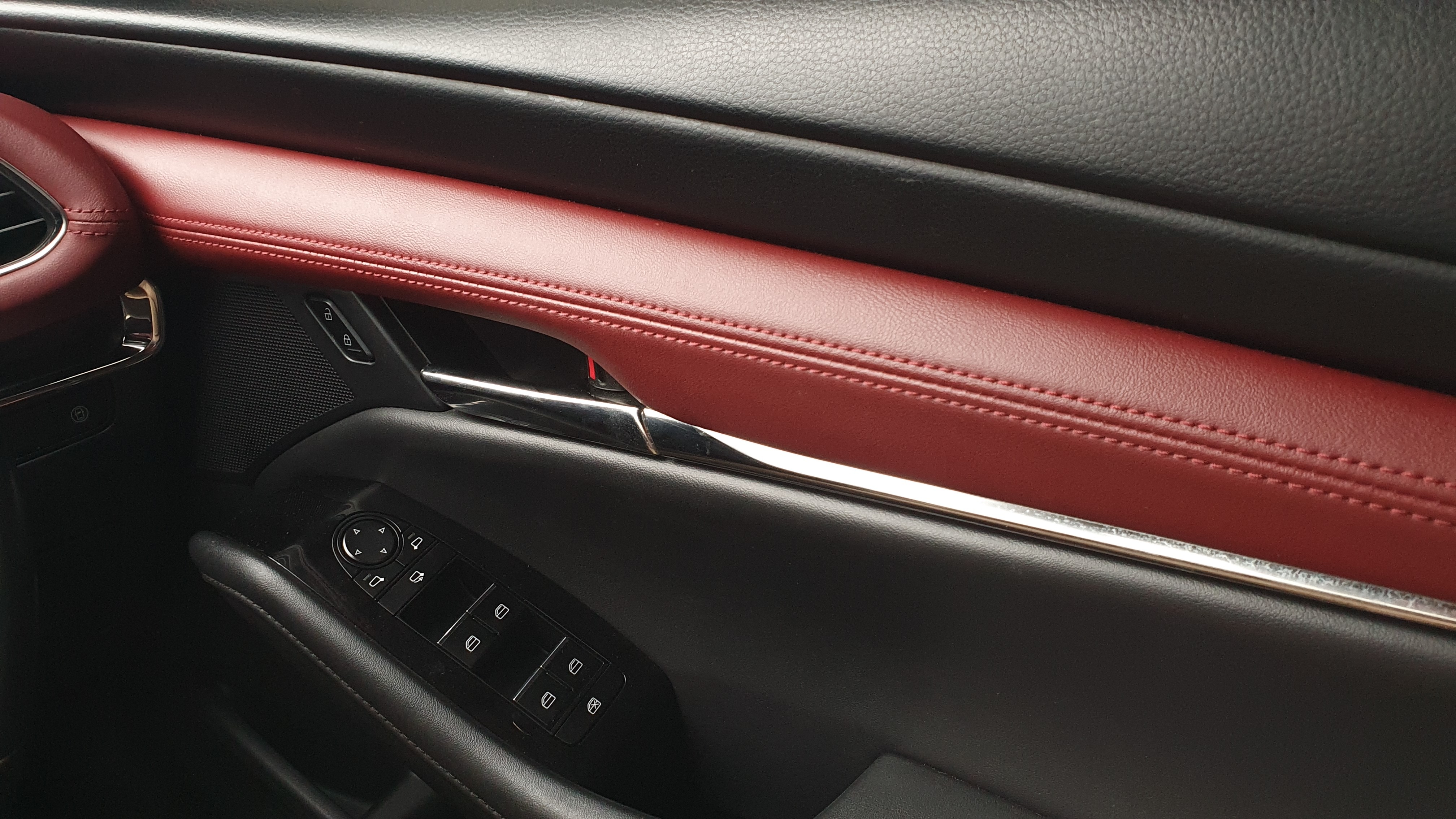 2021 Mazda 3 Hatchback 2021 Mazda 3 Hatchback