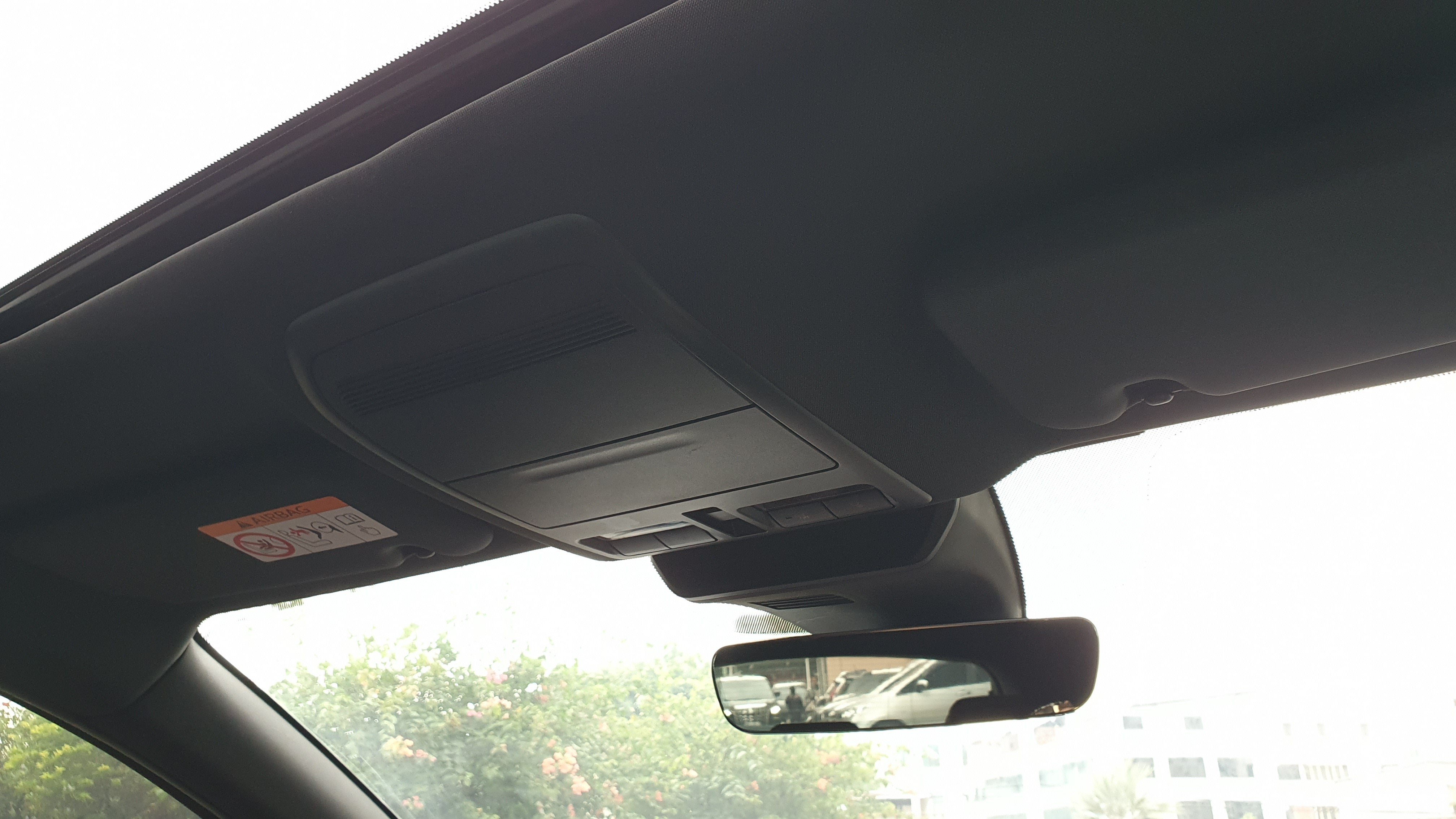 2021 Mazda 3 Hatchback 2021 Mazda 3 Hatchback