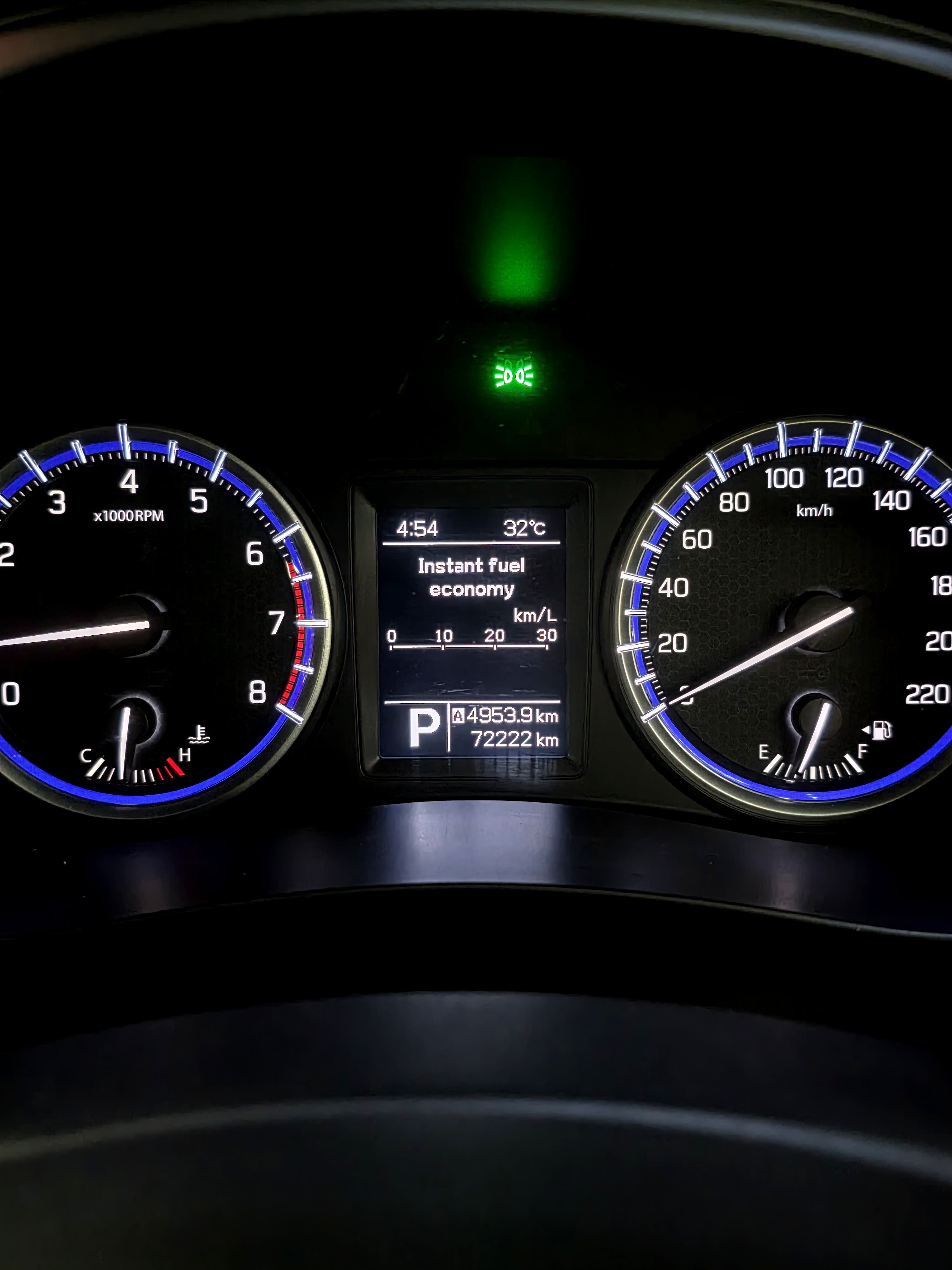 2018 Suzuki SX4 S Cross 2018 Suzuki SX4 S Cross