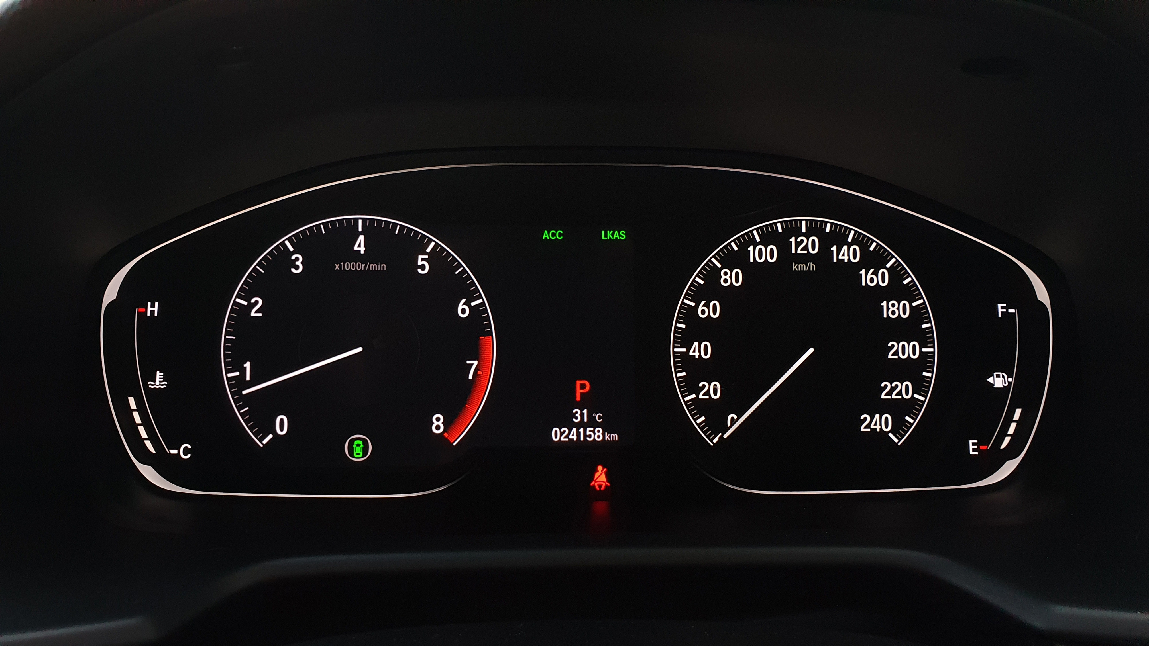 2022 Honda Accord 2022 Honda Accord