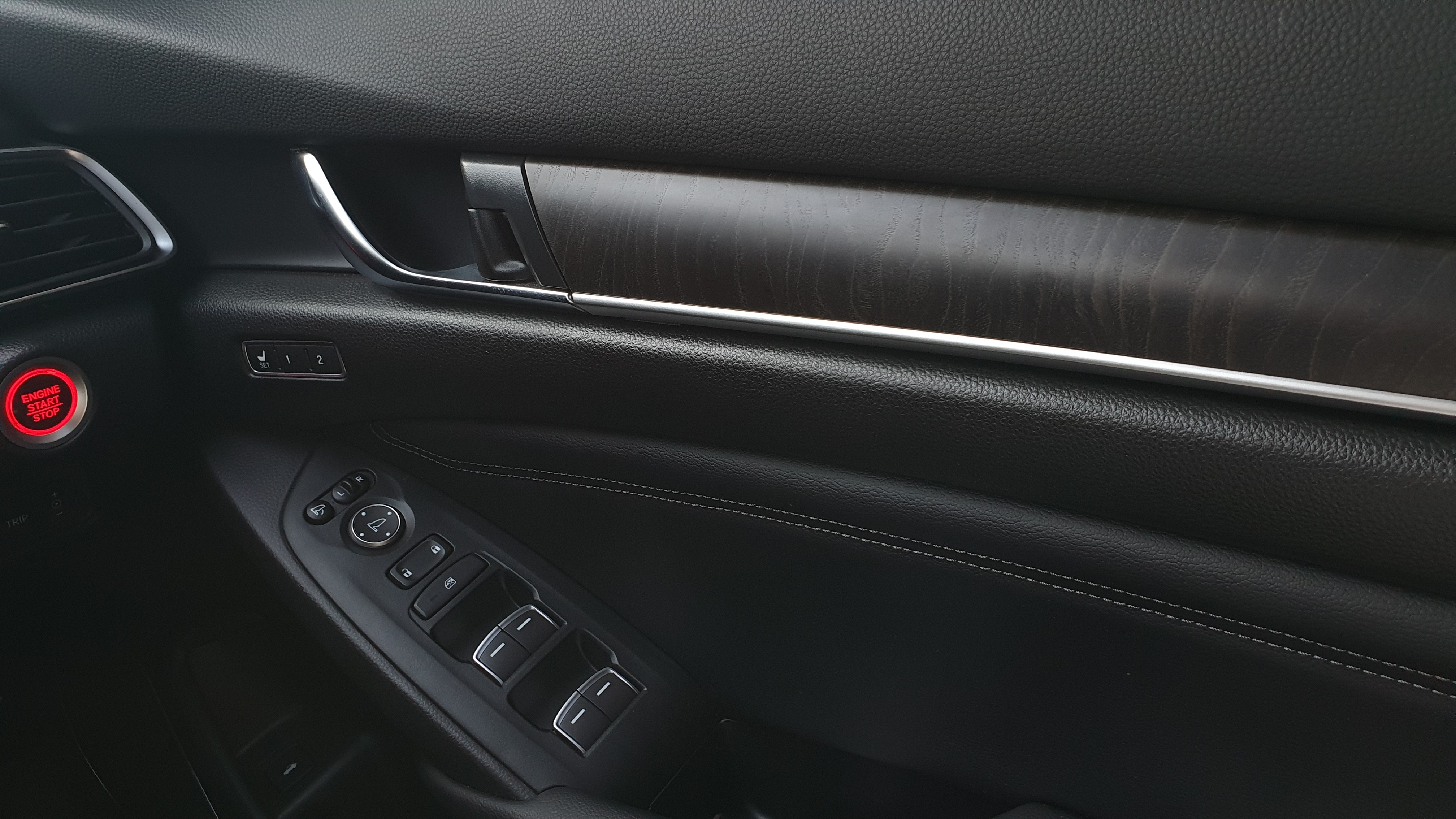 2022 Honda Accord 2022 Honda Accord