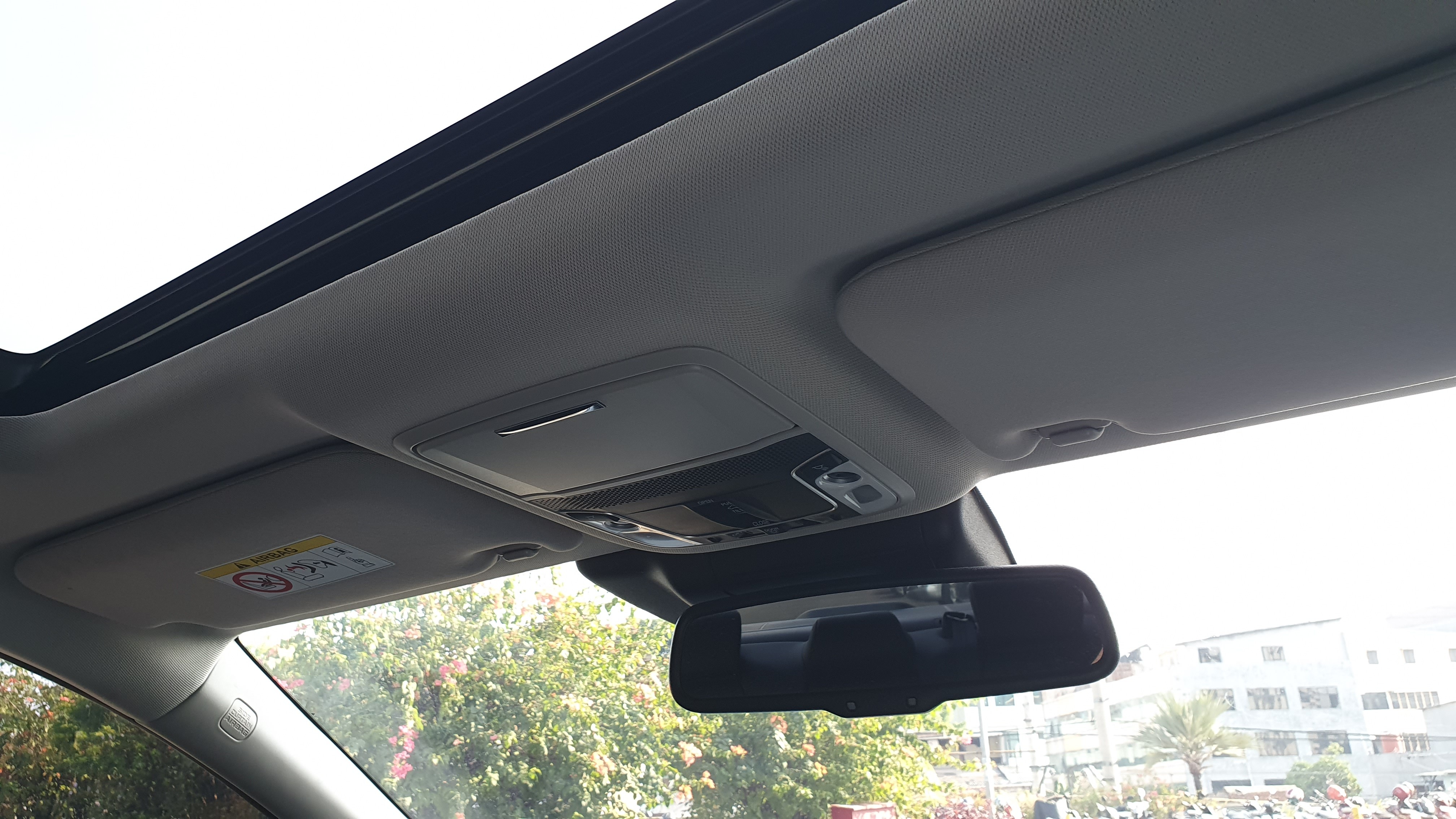 2022 Honda Accord 2022 Honda Accord