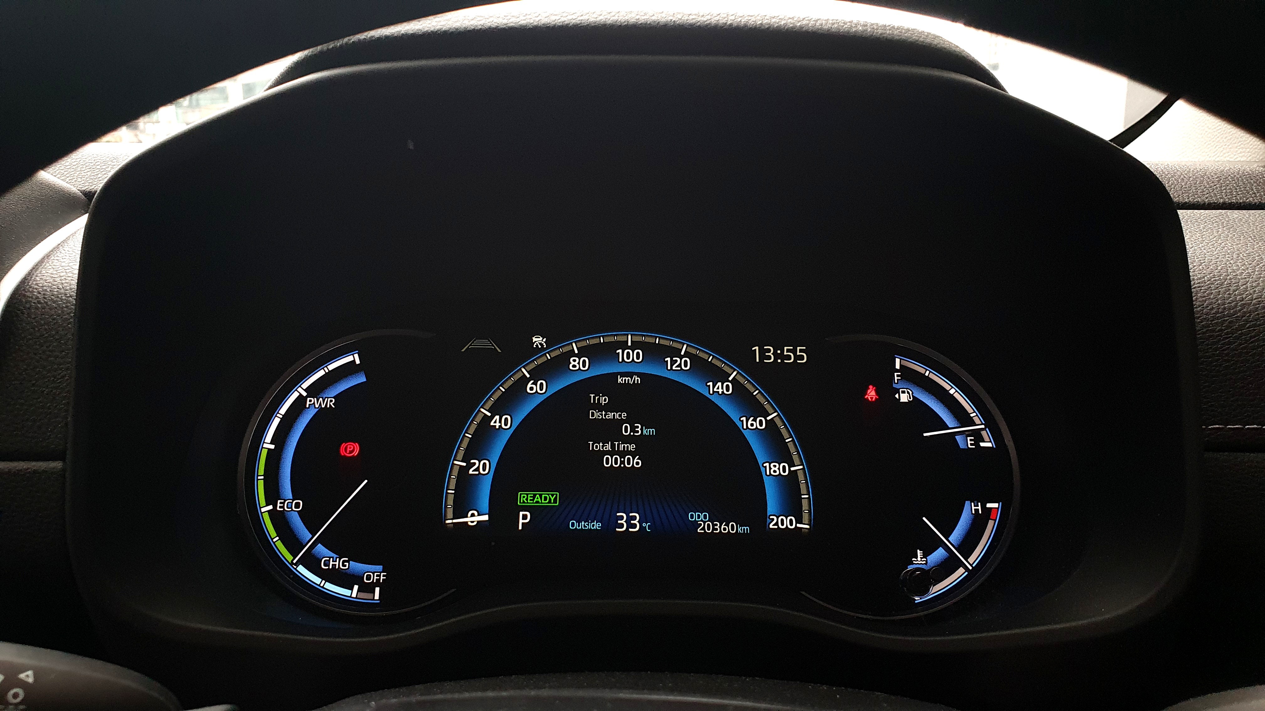 2024 Toyota Kijang Innova Zenix Hybrid EV 2024 Toyota Kijang Innova Zenix Hybrid EV