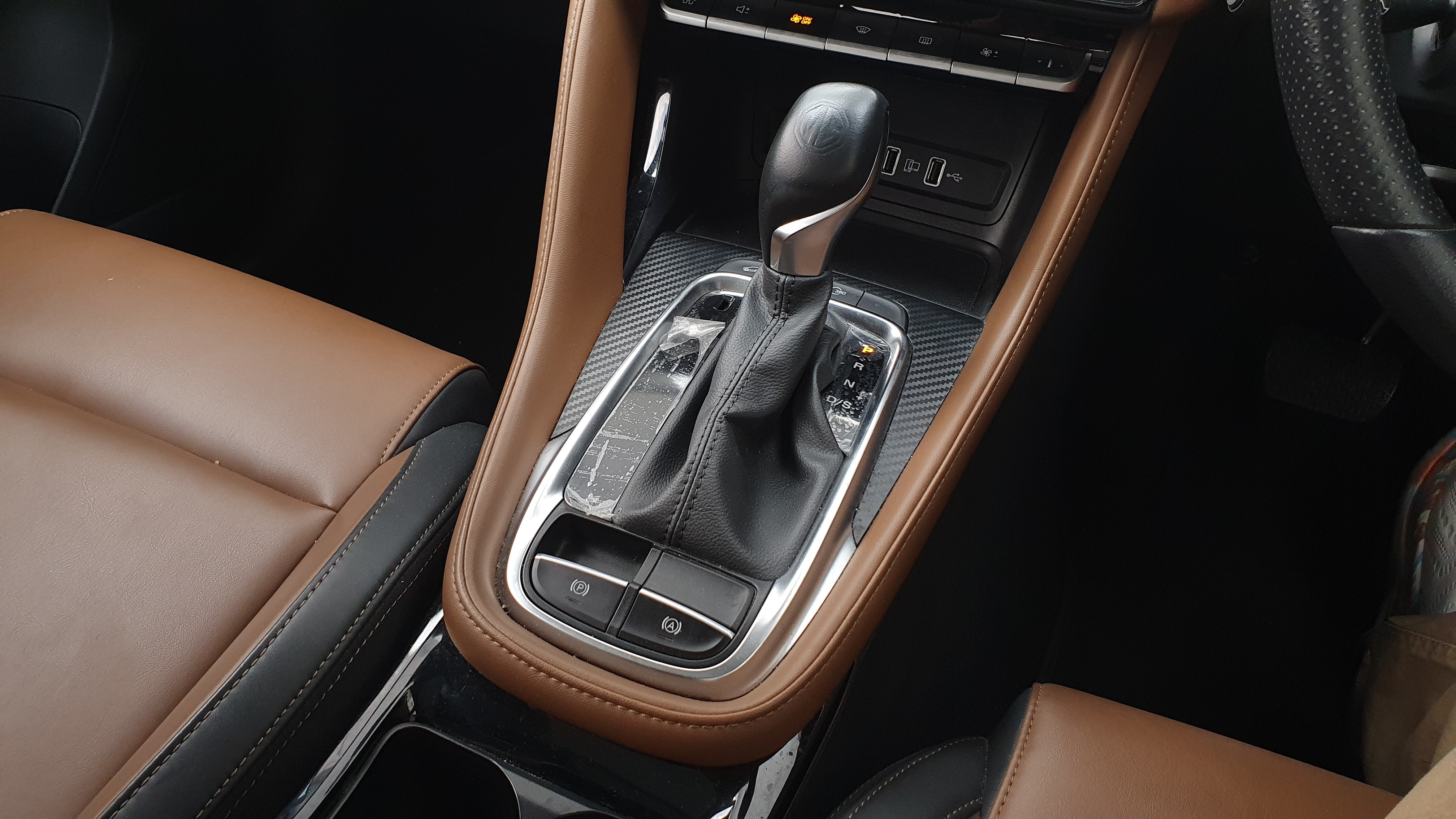 2022 MG ZS 2022 MG ZS