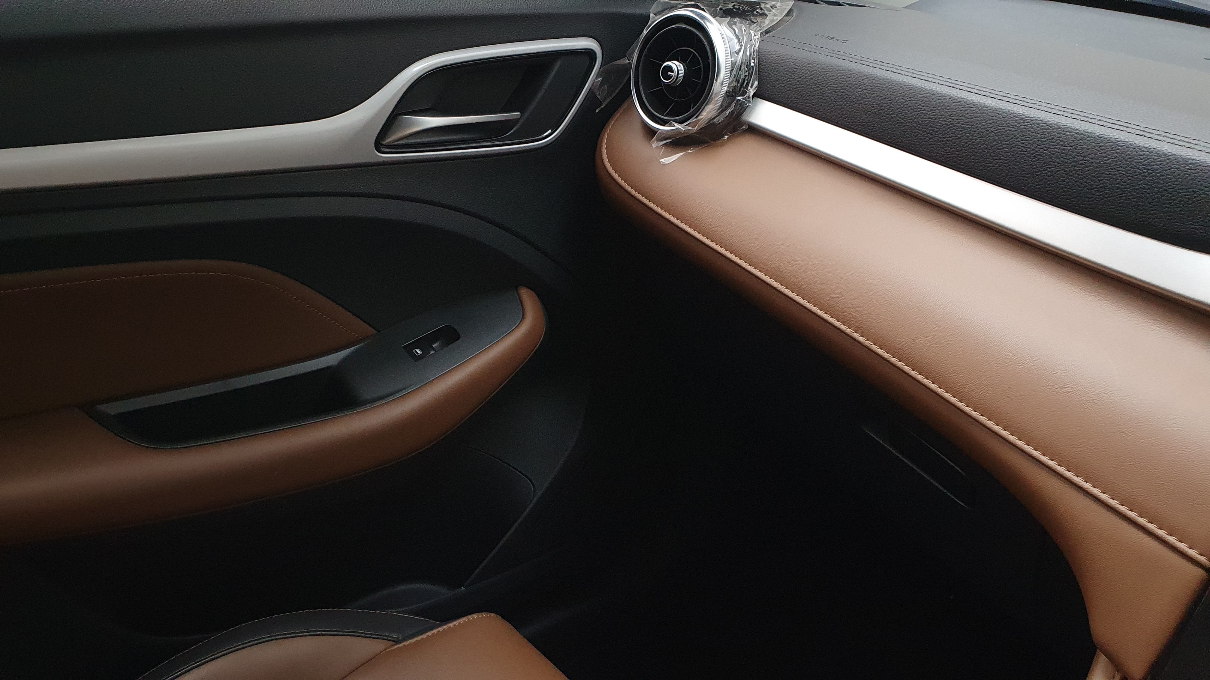 2022 MG ZS 2022 MG ZS