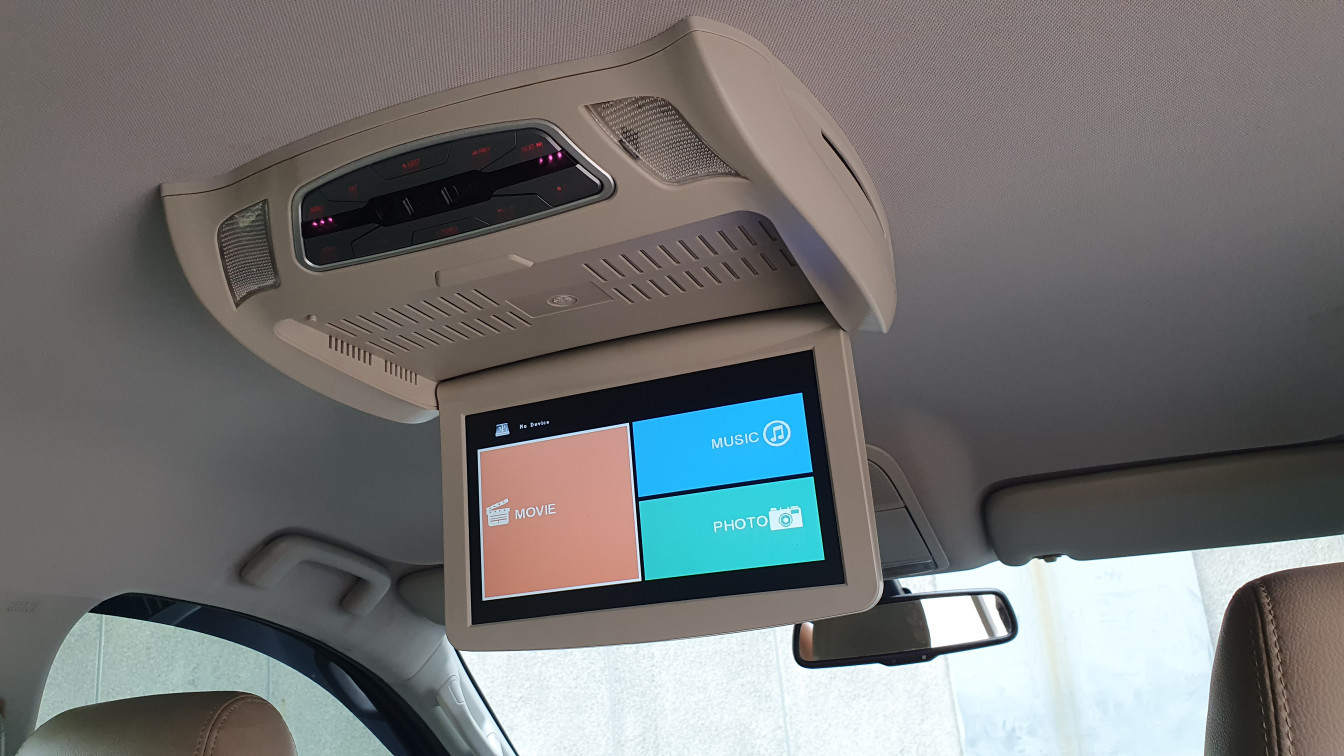 2022 Mitsubishi Pajero Sport 2022 Mitsubishi Pajero Sport