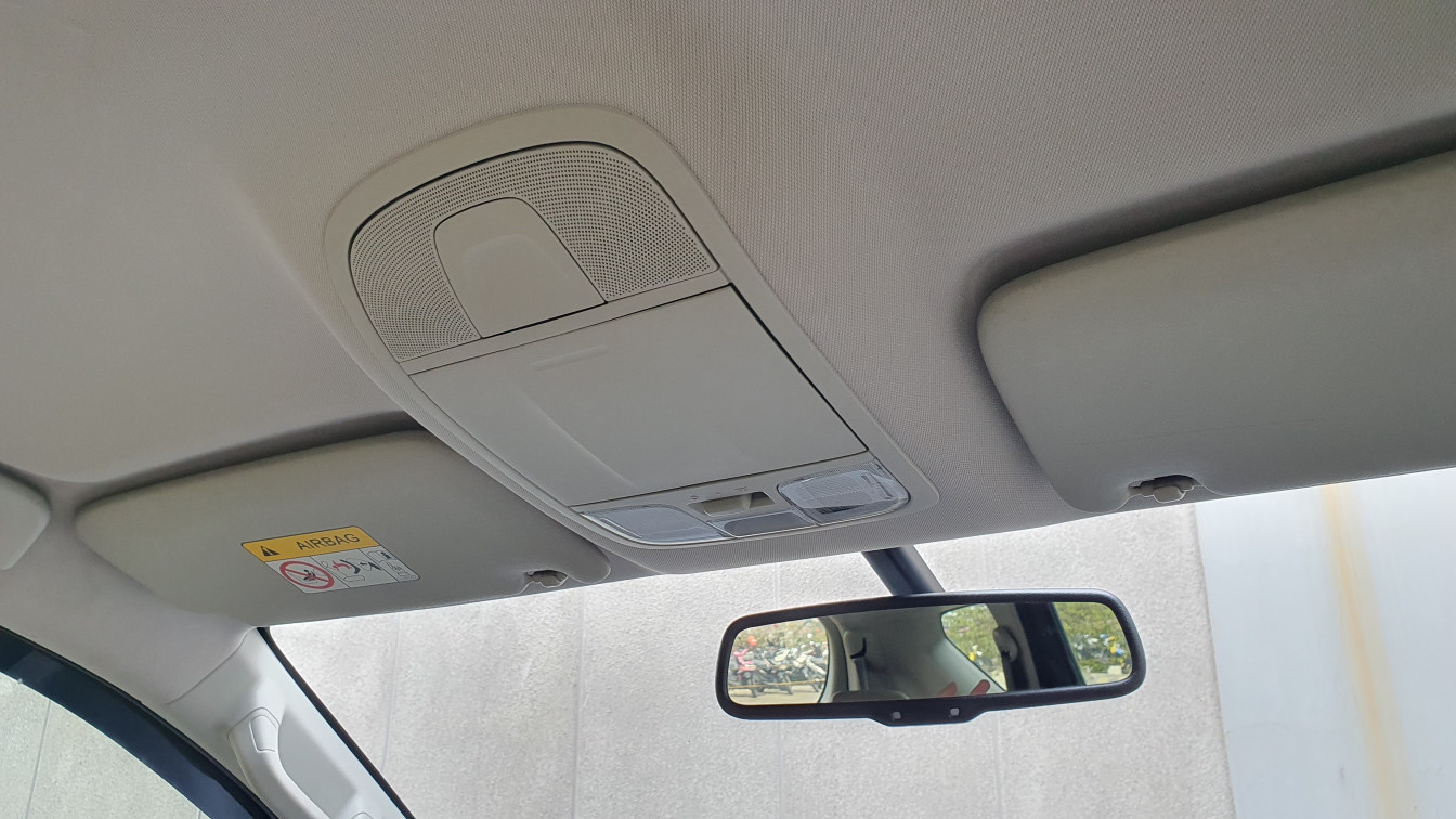 2022 Mitsubishi Pajero Sport 2022 Mitsubishi Pajero Sport