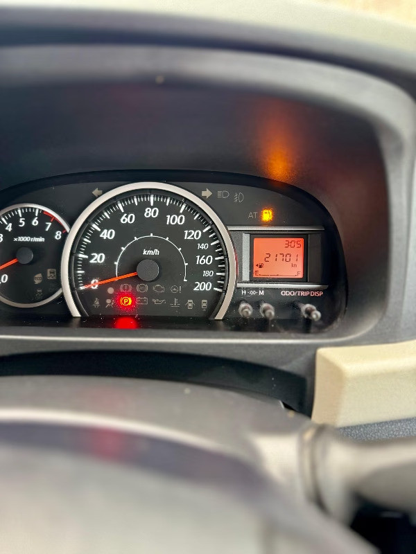 2021 Daihatsu Sigra 2021 Daihatsu Sigra