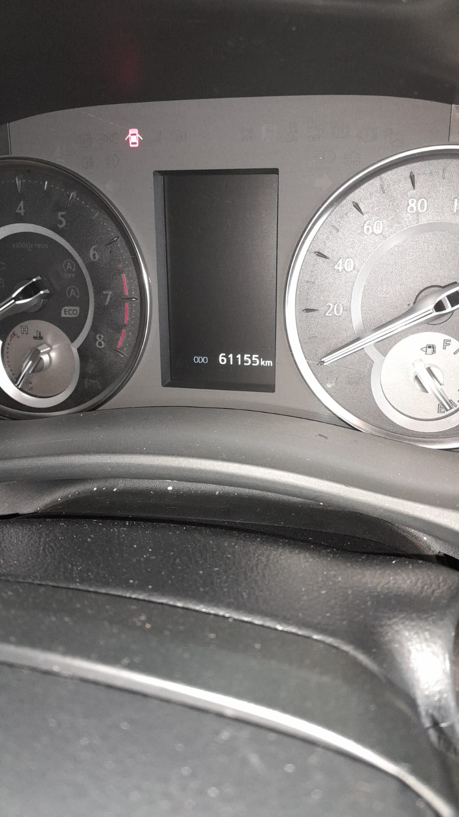 2022 Toyota Alphard 2022 Toyota Alphard