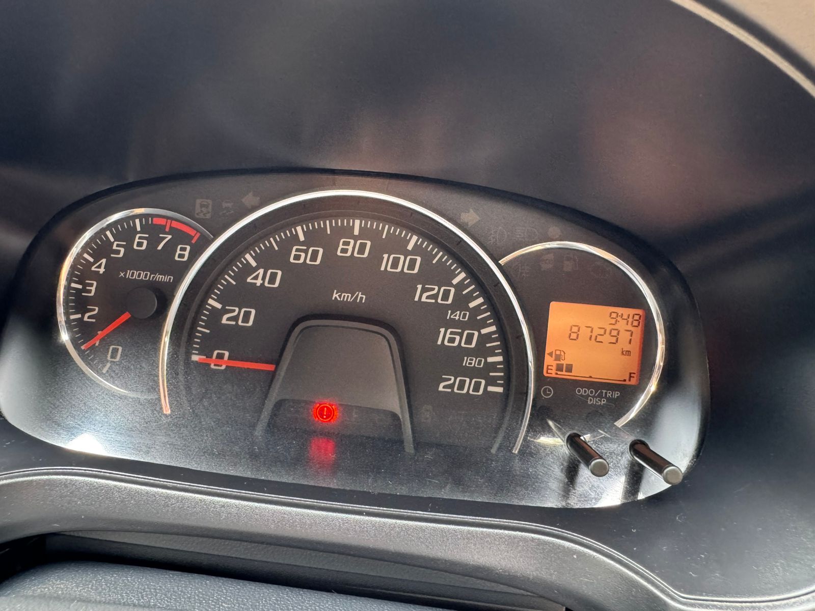 2017 Daihatsu Ayla  2017 Daihatsu Ayla