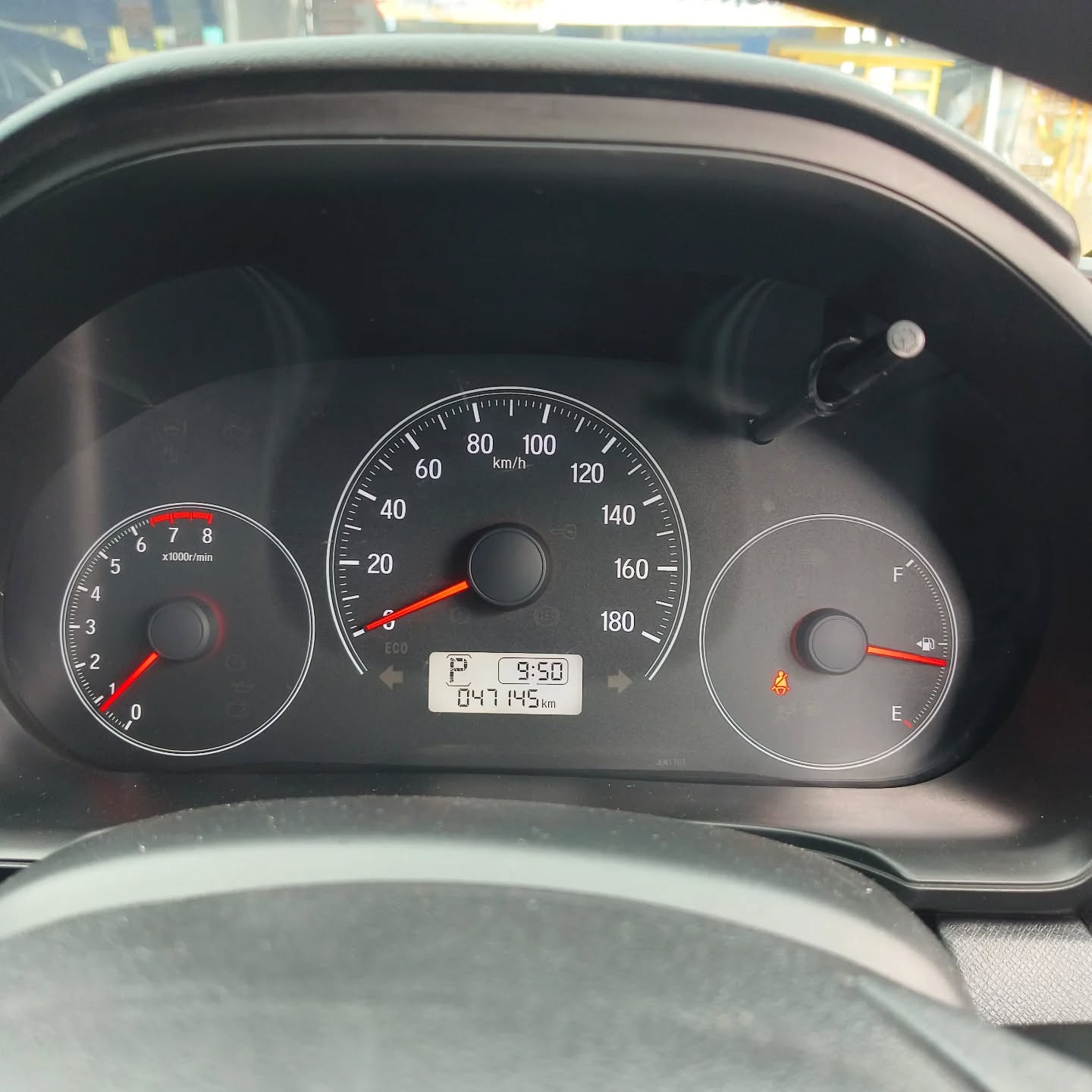 2022 Honda Brio Satya E CVT 2022 Honda Brio Satya E CVT