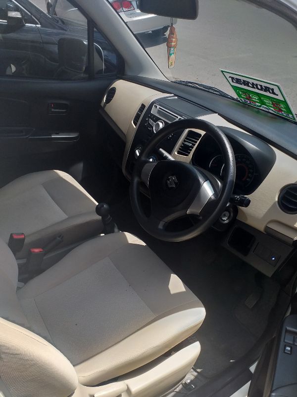 Used 2019 Suzuki Karimun Wagon R GL Airbag GL Airbag for sale