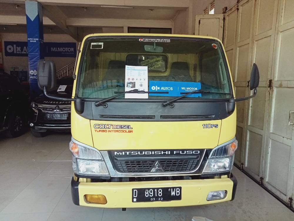 Used 2021 Mitsubishi Colt T120 SS  Standard Standard for sale